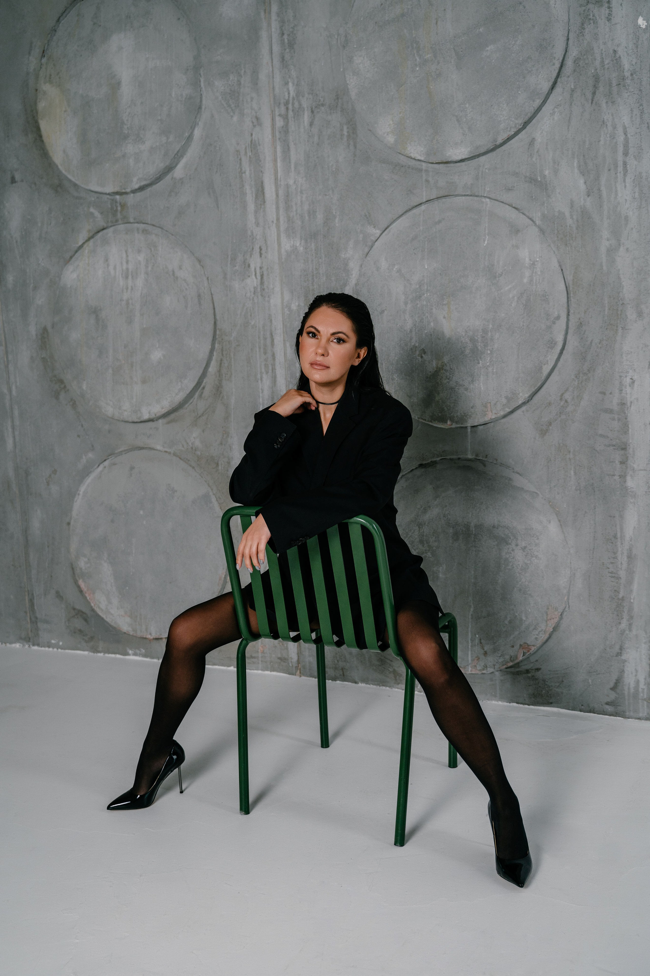 Алла минимализм. Свадебный фотограф Юлия Копылова