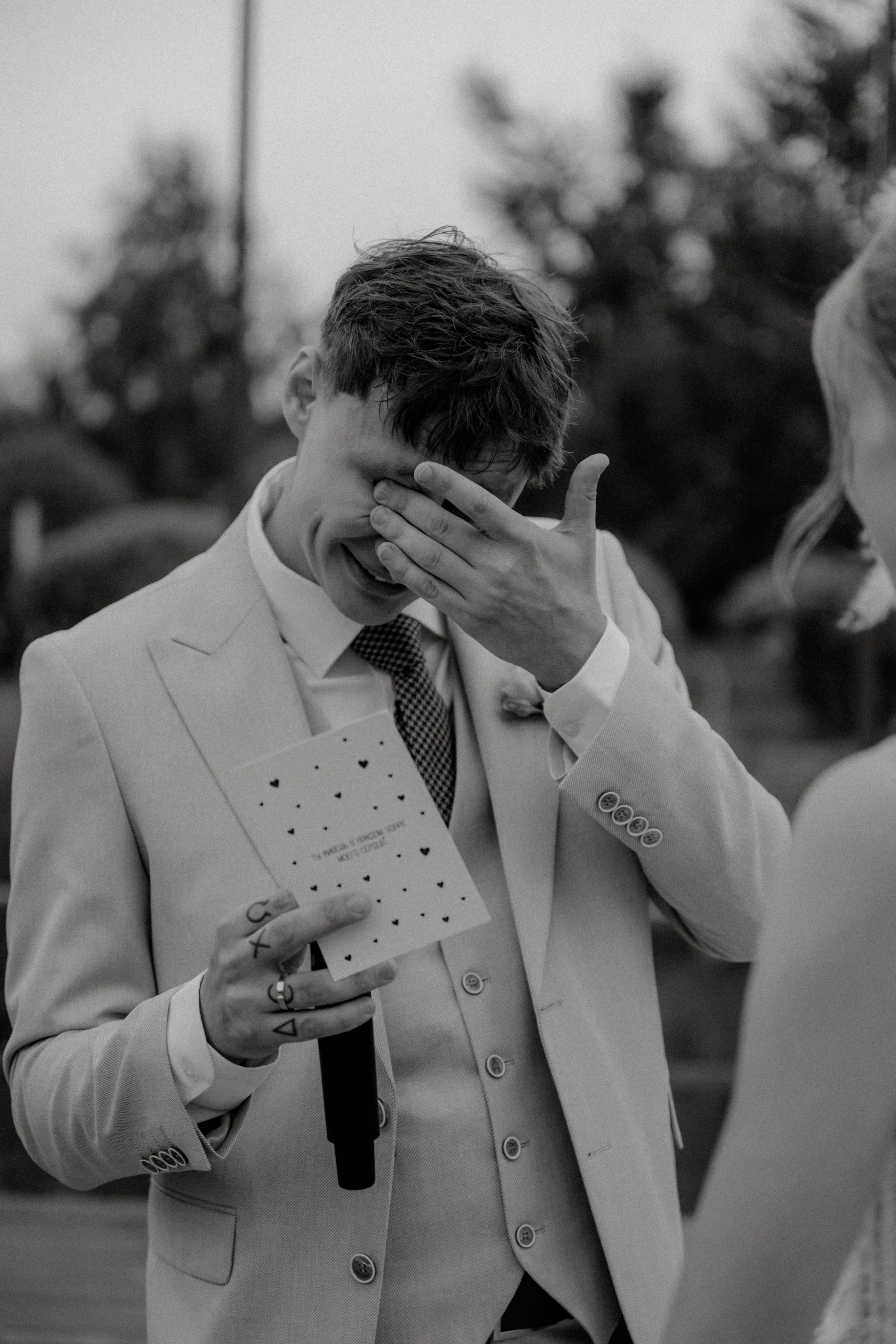 Свадебный и портретный фотограф в Минске Татьяна Лобода