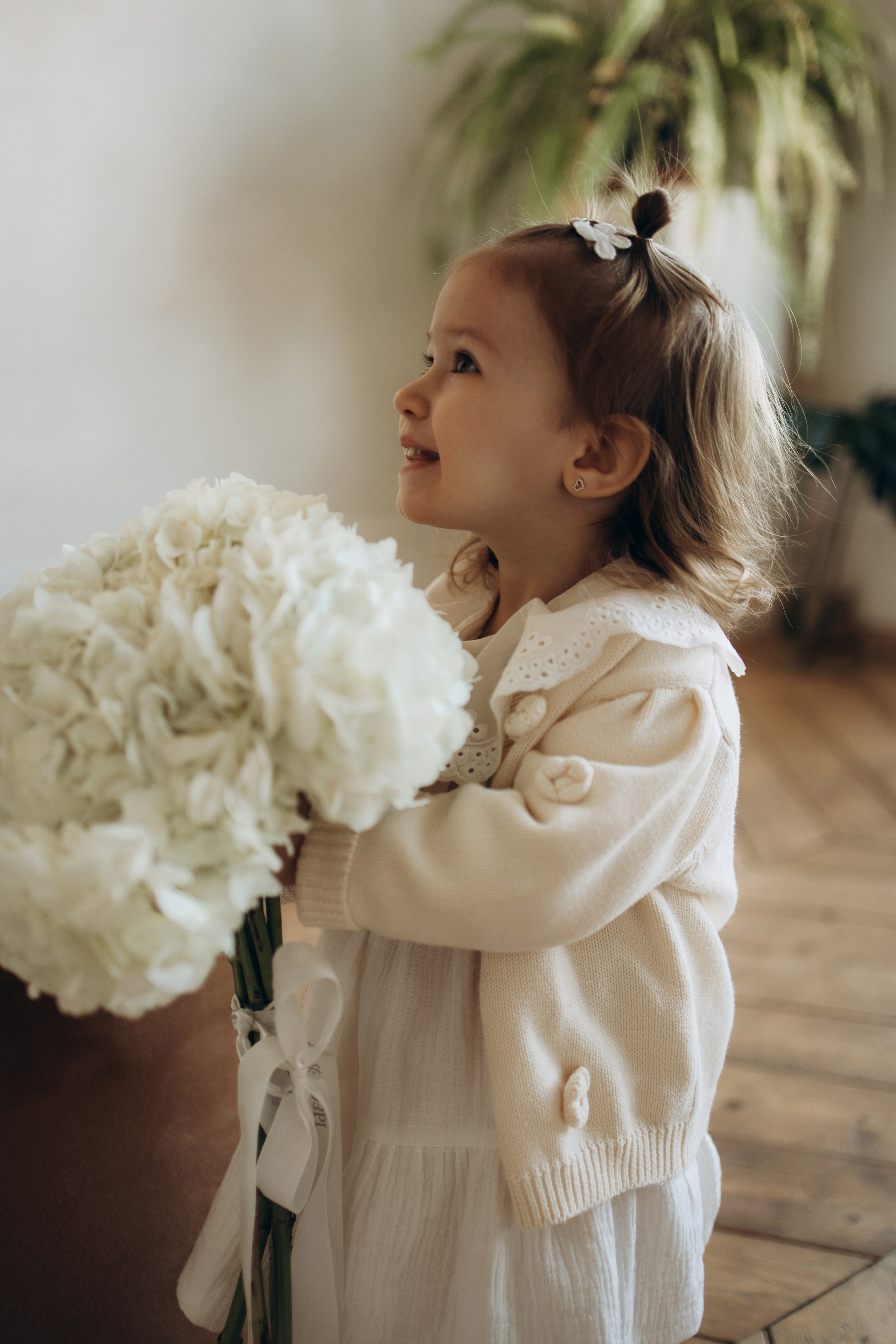 Семейная. Самый теплый фотограф в Краснодаре Рябоконь Ксения