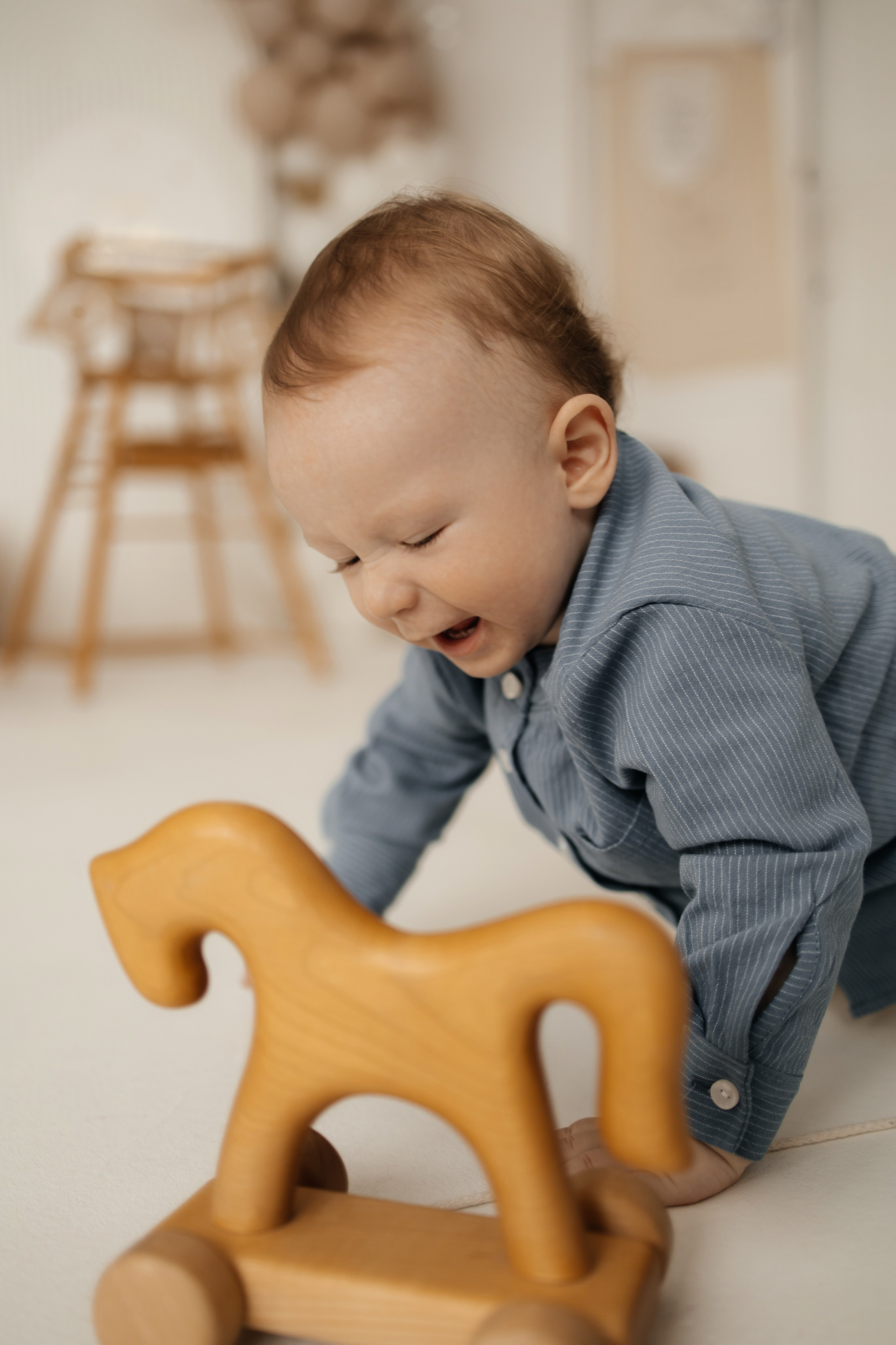Надя семейная. Самый теплый фотограф в Краснодаре Рябоконь Ксения