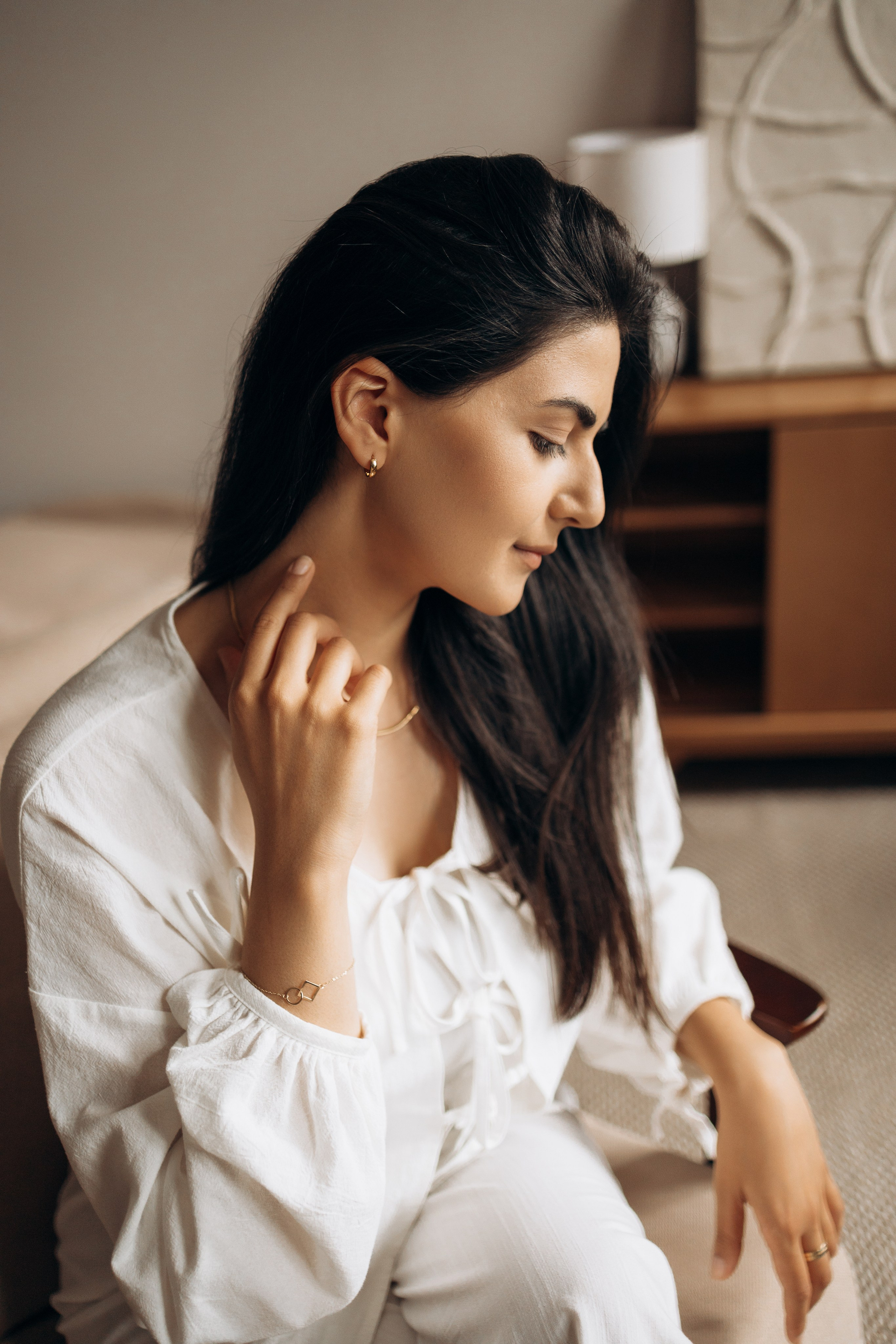 Семейная годик. Самый теплый фотограф в Краснодаре Рябоконь Ксения