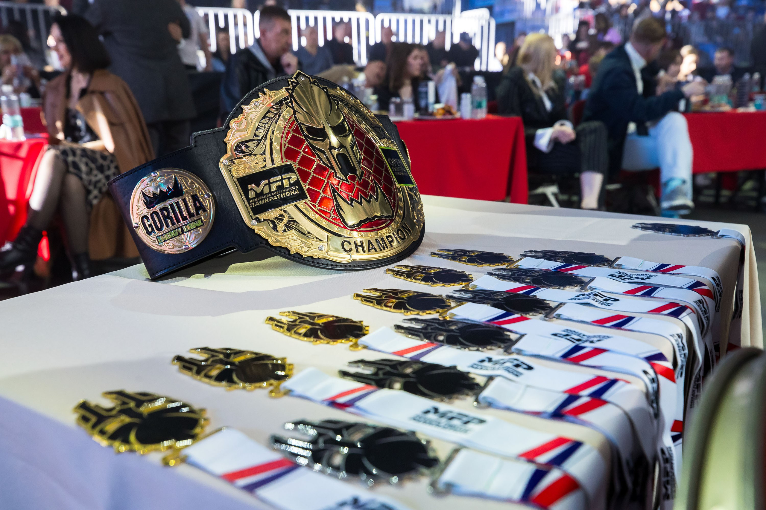 MFP 244. Репортажный фотограф во Владивостоке