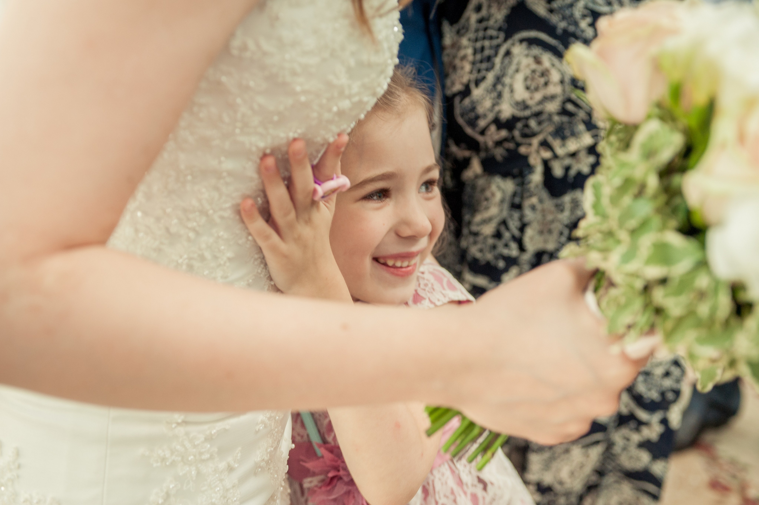 Александр и Елена. Дмитрий Черяник свадебный и семейный фотограф
