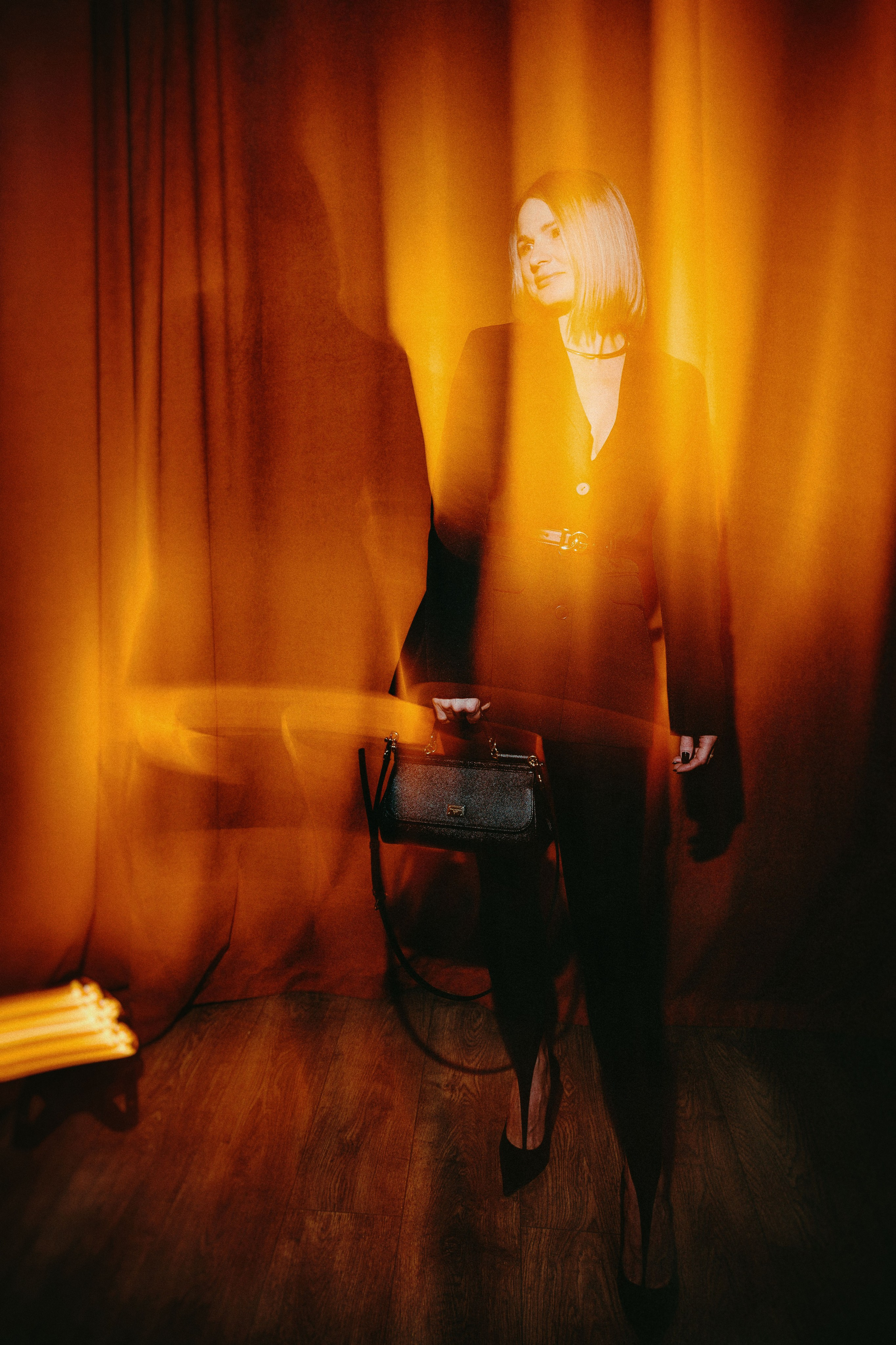 FORUM 9 SOVA. Фотограф Иркутск Антипин Сергей