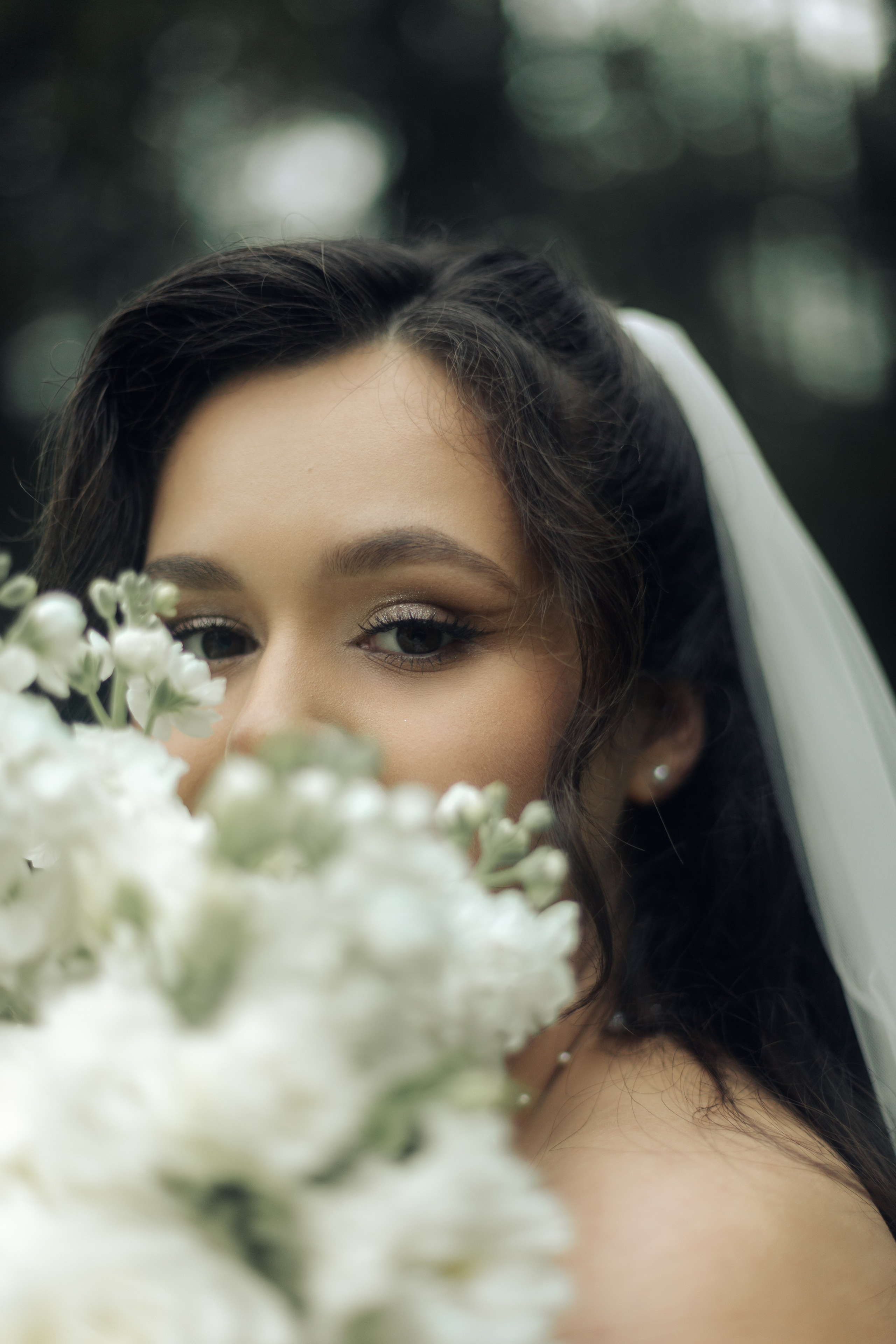 WEDDING W&K. ABRAZ