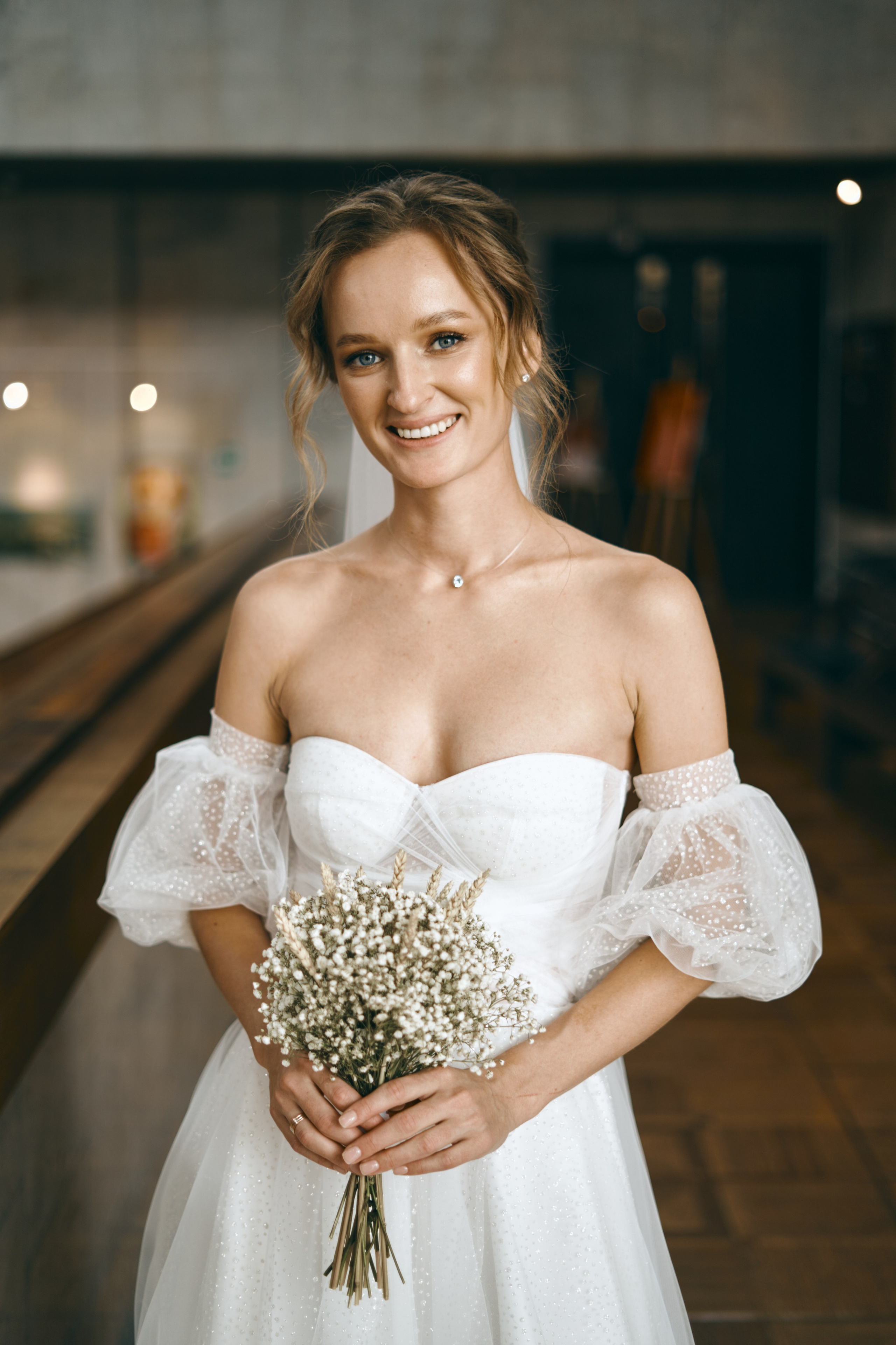 К + Д. Фотограф Киров Анжелика Некрасова