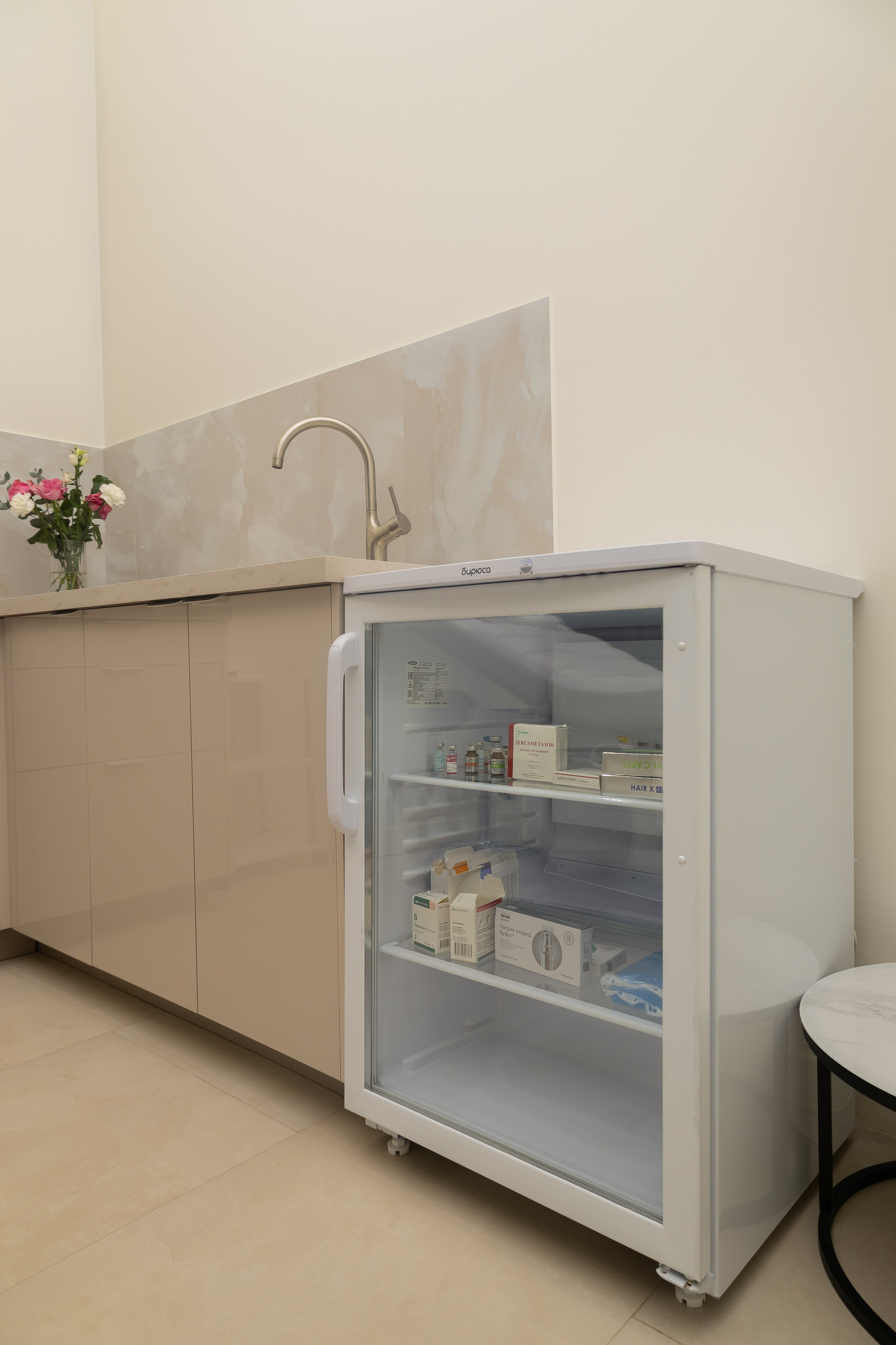 Интерьер. Контент–фотограф | Леся Лесная