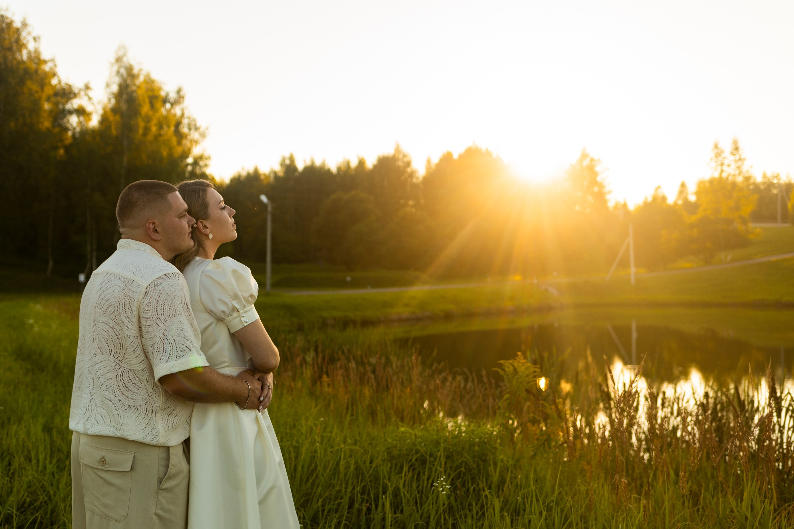 Wedding. Ваш фотограф Светлана Мицукова