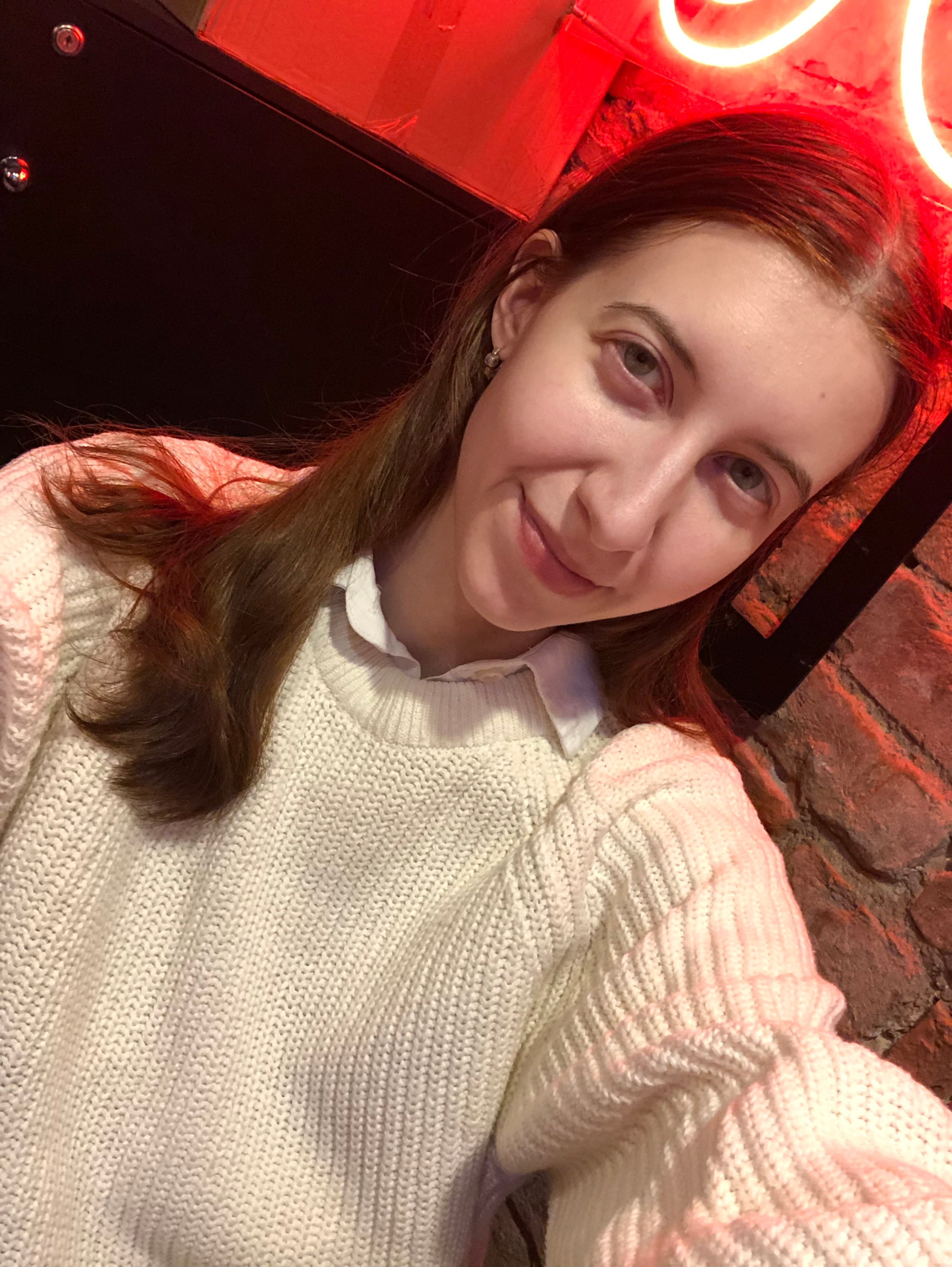 Декабрь. Семейный, Свадебный фотограф СПБ Питер— Романова Екатерина