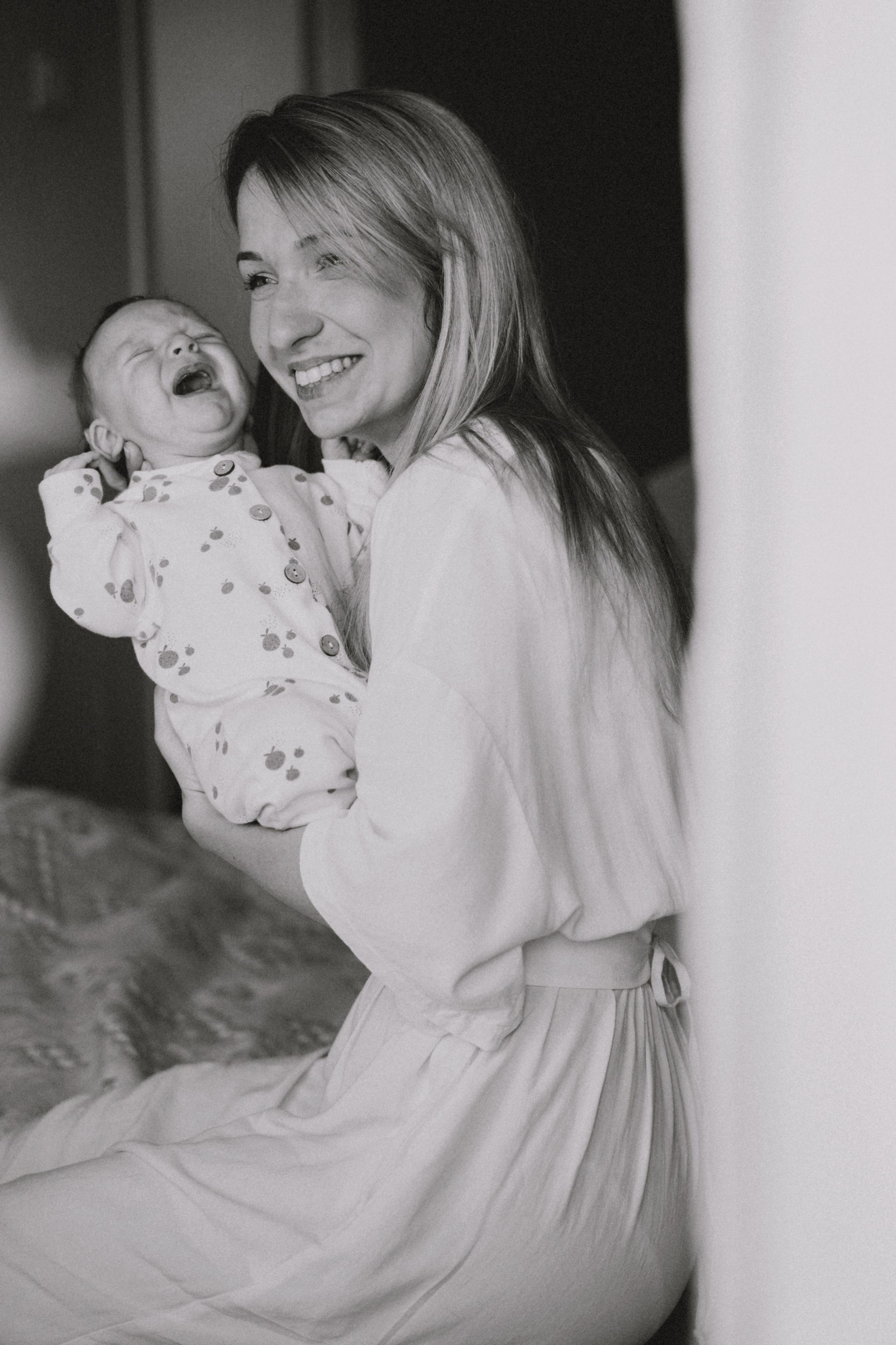 Самая нежность. Свадебный и индивидуальный фотограф в Суворове Клюева Мария