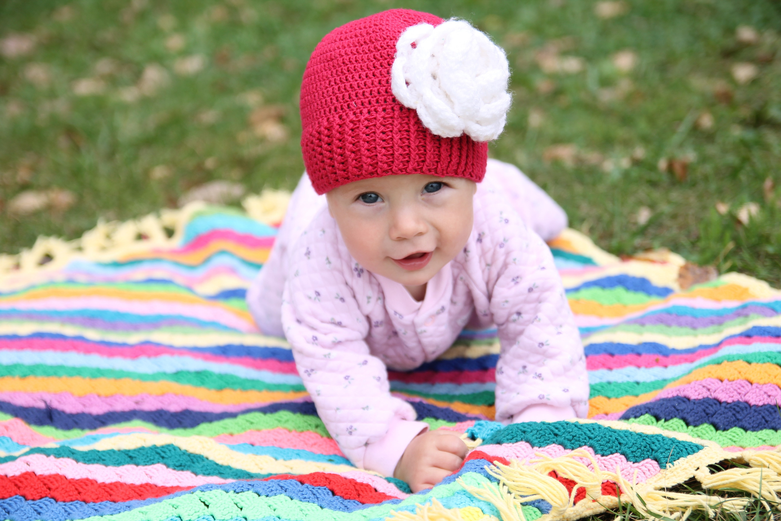 Дети прогулочное. Фотограф Дарья Улюсова