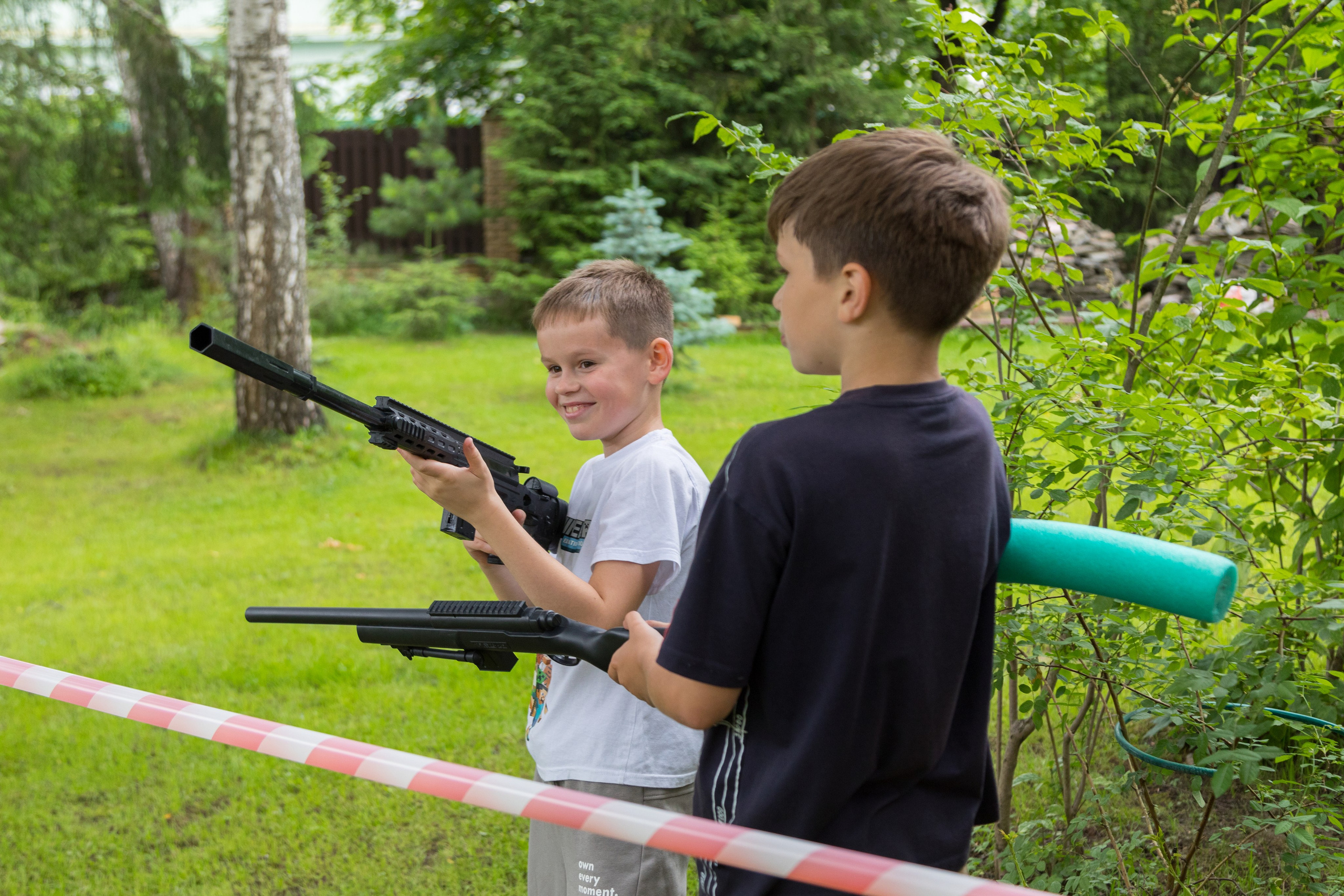 День рождения Макара!. Детский и контент фотограф Надя Волкова Санкт-Петербург