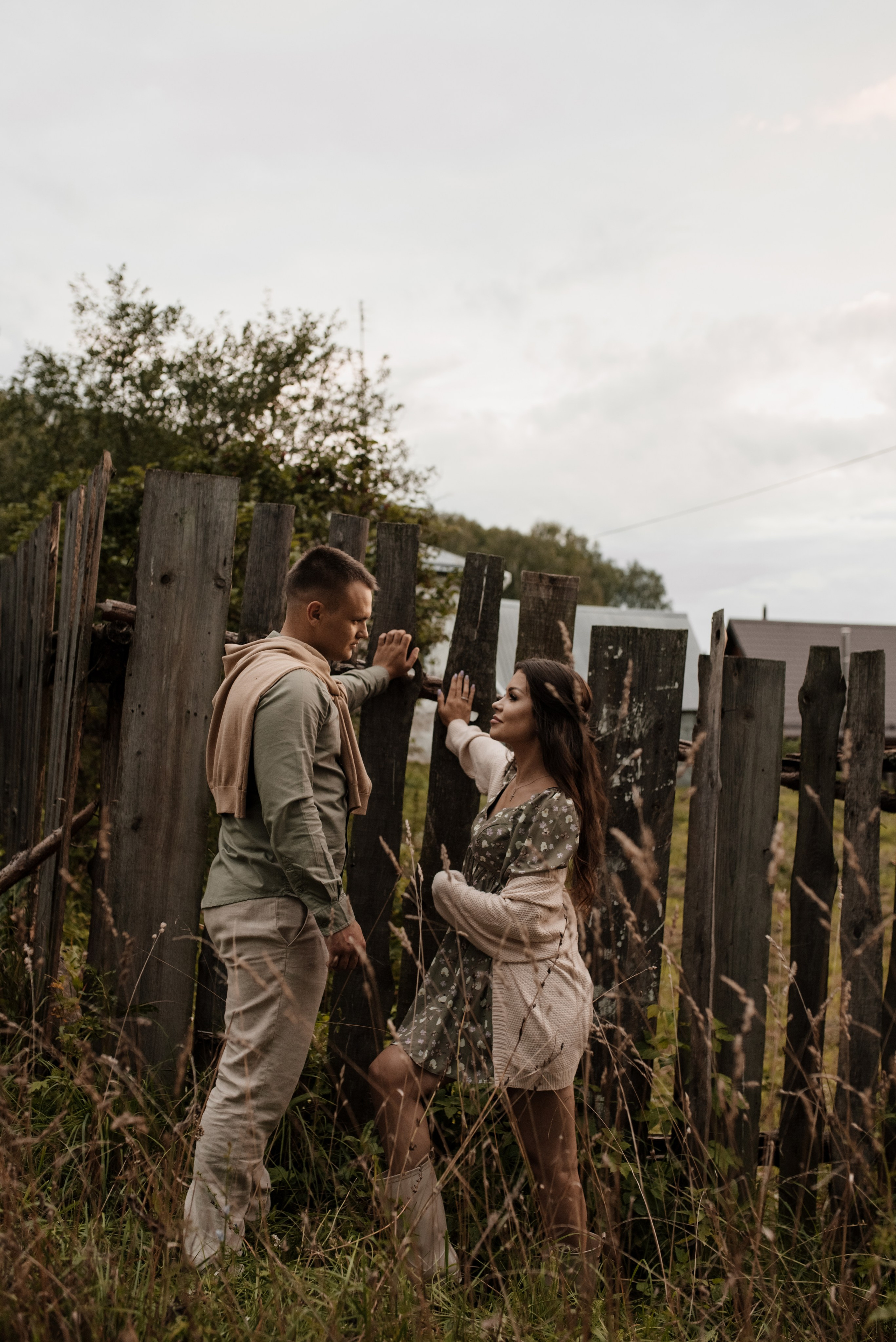 Диана ♡ Милана ♡ Артем. Фотограф Ольга Плеханова | Нижний Новгород, Москва