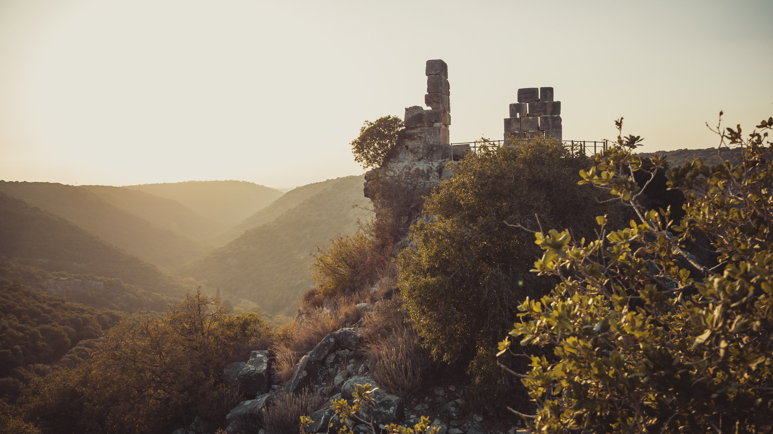 Израиль. Свадебный фотограф Копков Геннадий