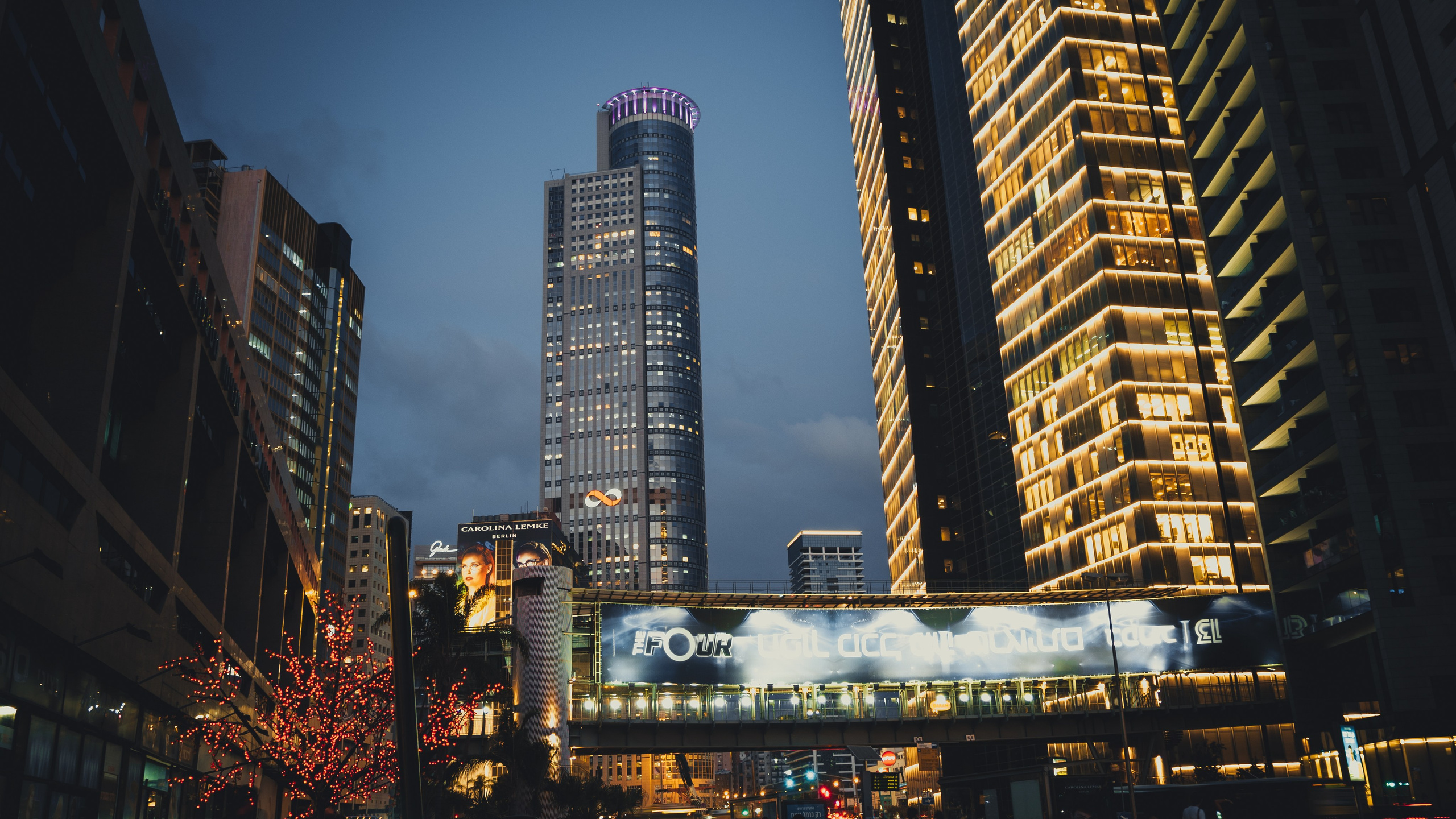 Израиль. Свадебный фотограф Копков Геннадий