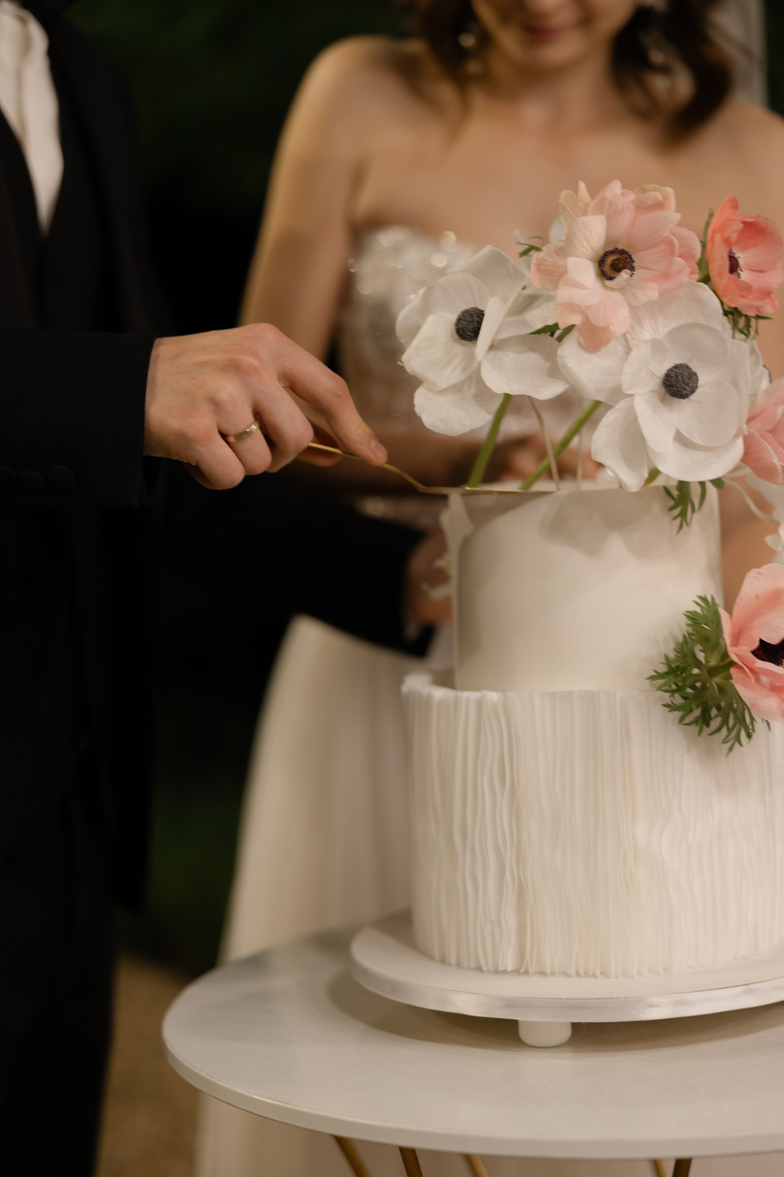 Влад & Даша. Свадебный фотограф в Минске, свадебный фотограф в Грузии, свадебный фо