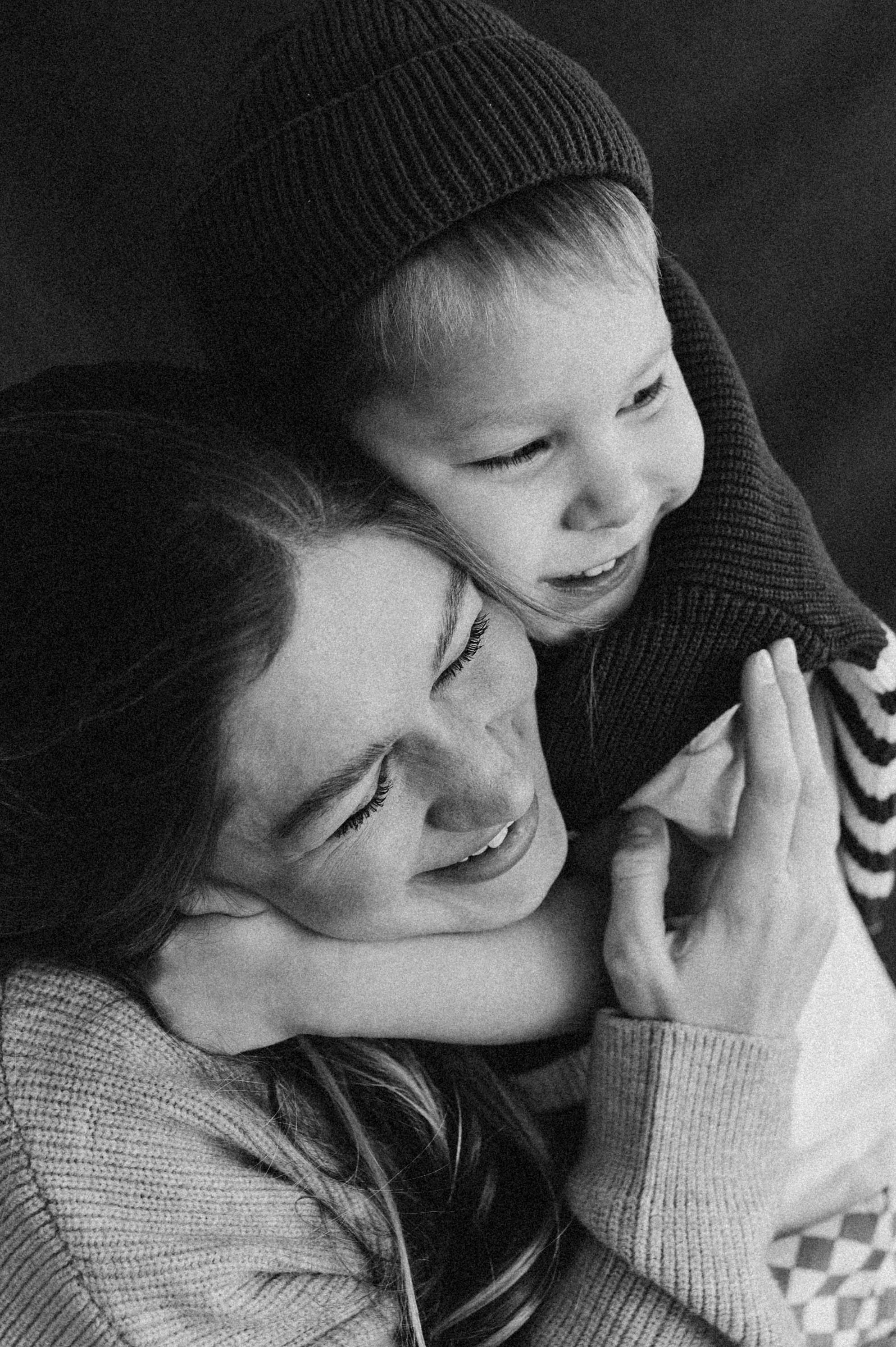 Вика и Мирон. Свадебный и семейный фотограф в Чите Юлия Оранская