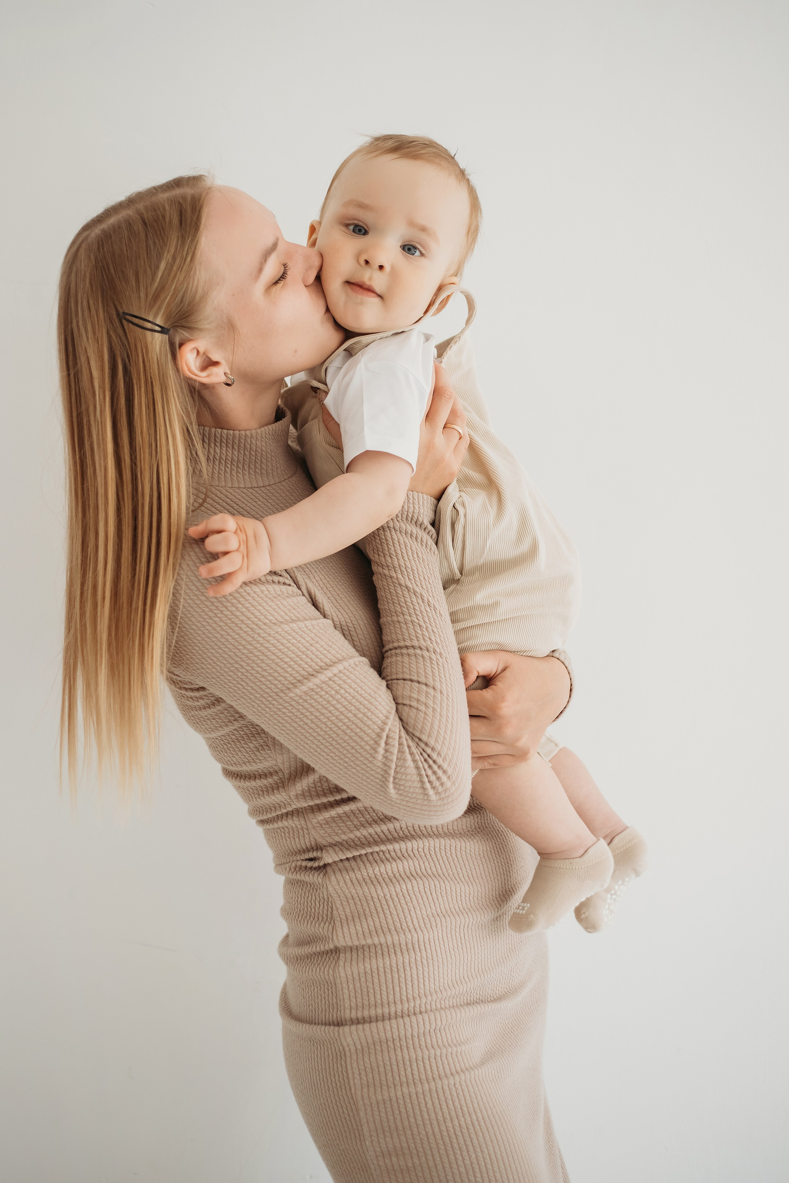 ONE. Семейный и детский фотограф Минск, Беларусь