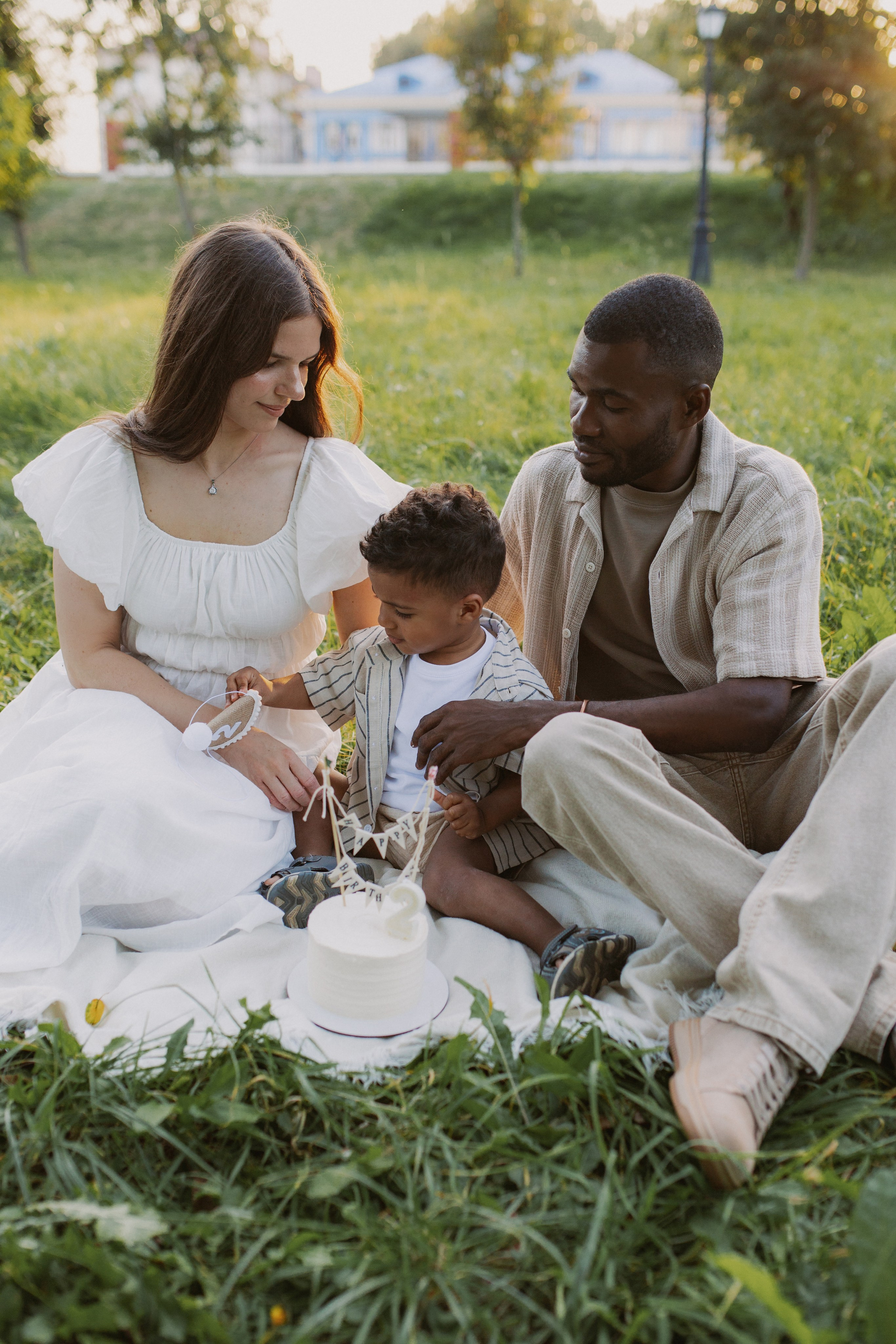 Эшли. Семейный и детский фотограф Минск, Беларусь