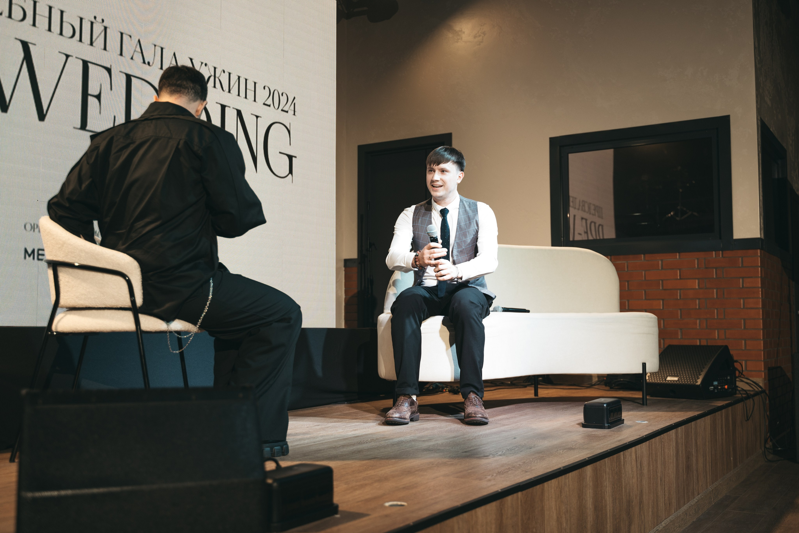 WhiteRoom Pre-wedding. Репортажный и свадебный фотограф в Сургуте