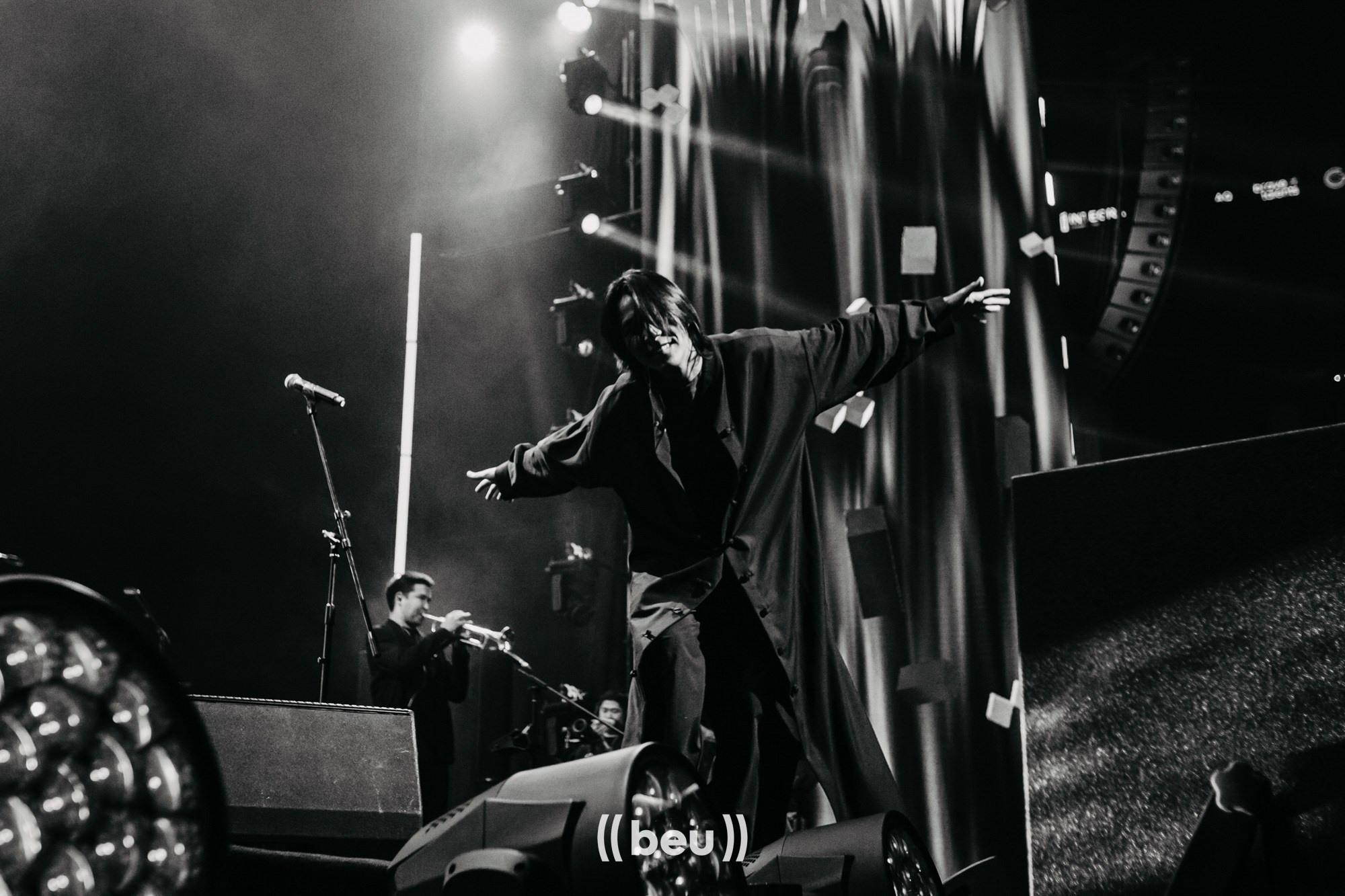 ((beu fest)). ГЛАВНАЯ