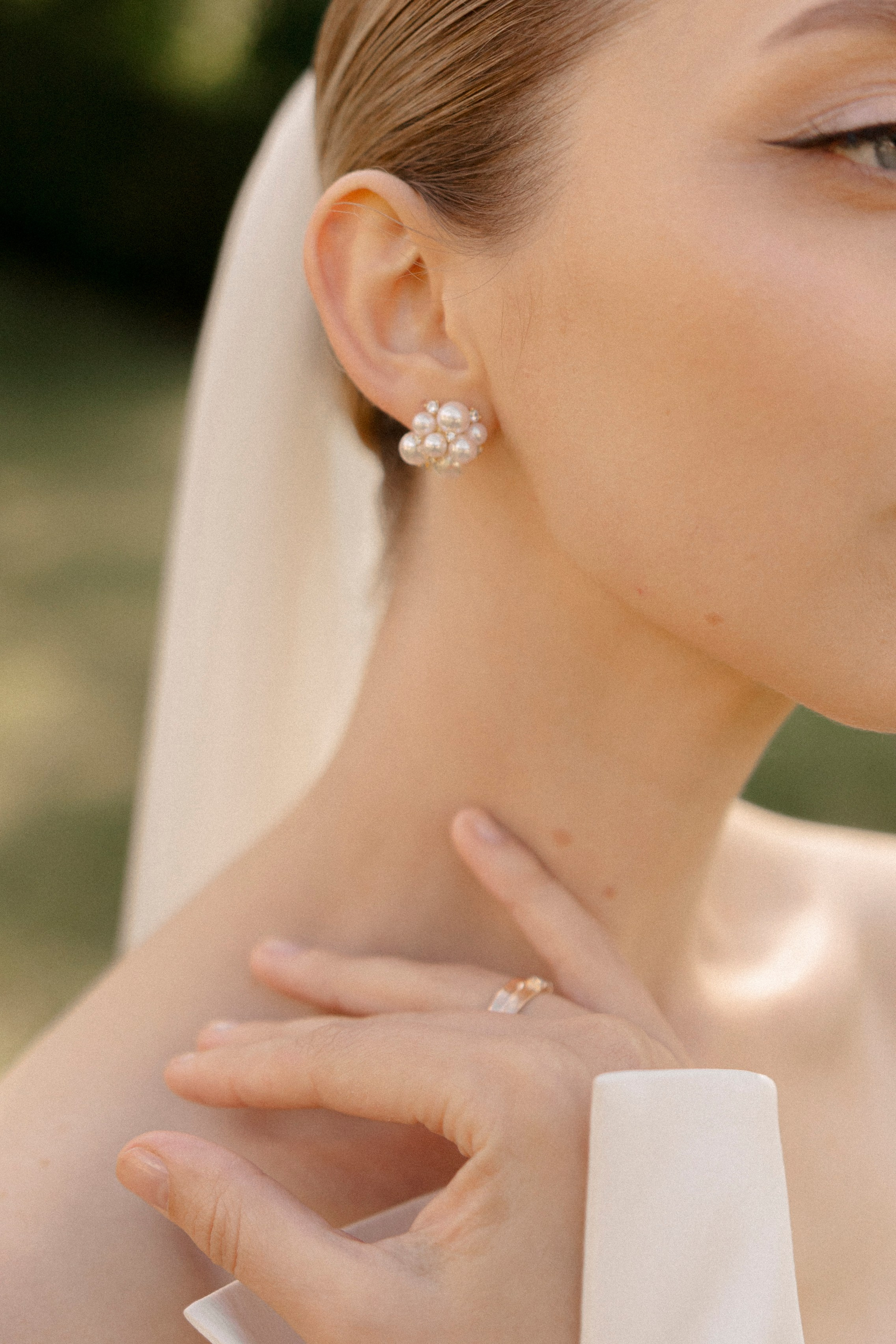 DIMA & LISA | KISLOVODSK. Фотограф Настя Конник | Пятигорск | Эльбрус | Домбай | Архыз