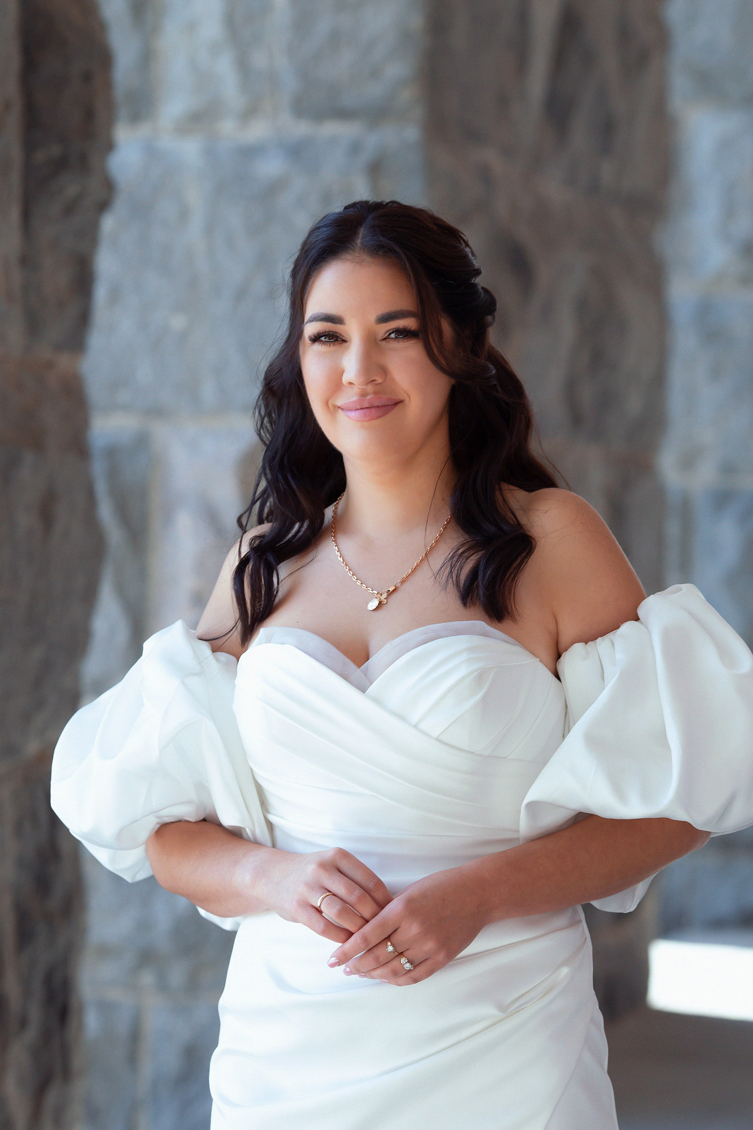 Вика. Семейный и детский фотограф в Волгограде Серкибаева Ирина