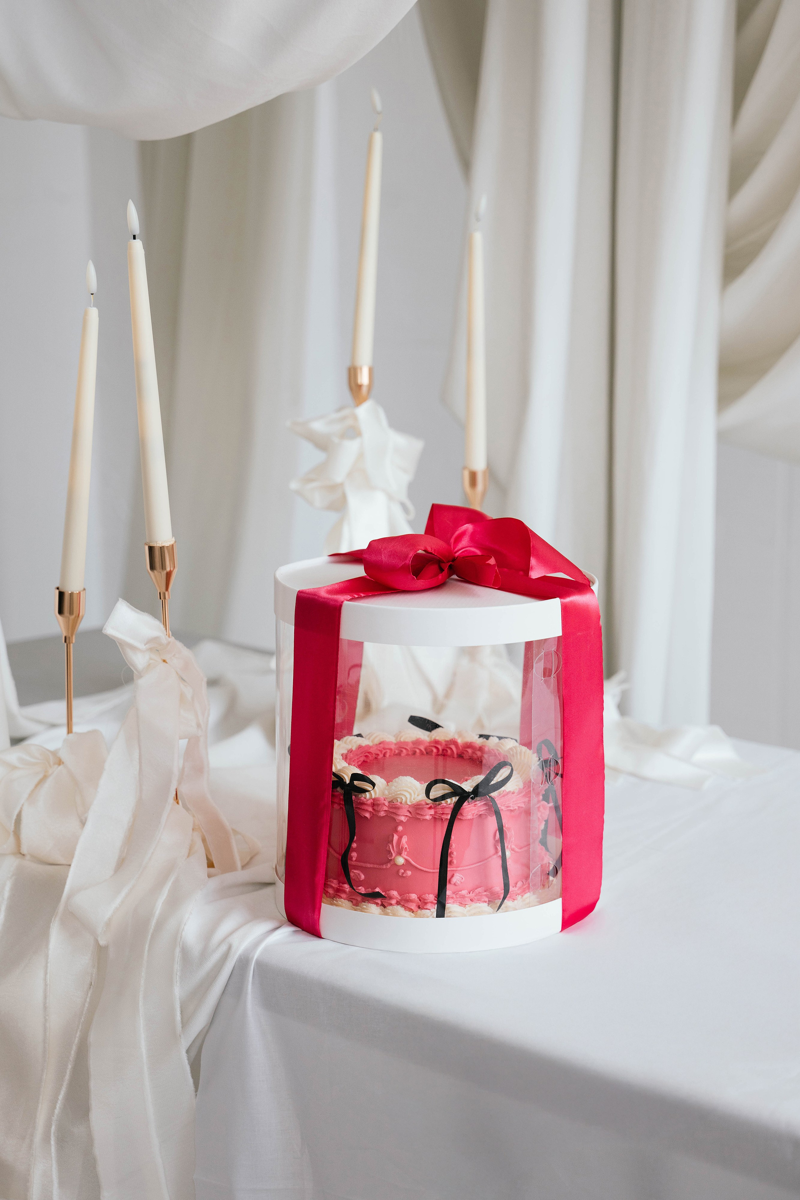 Для кондитера. Свадебный, семейный фотограф в Рязани Лена Брант