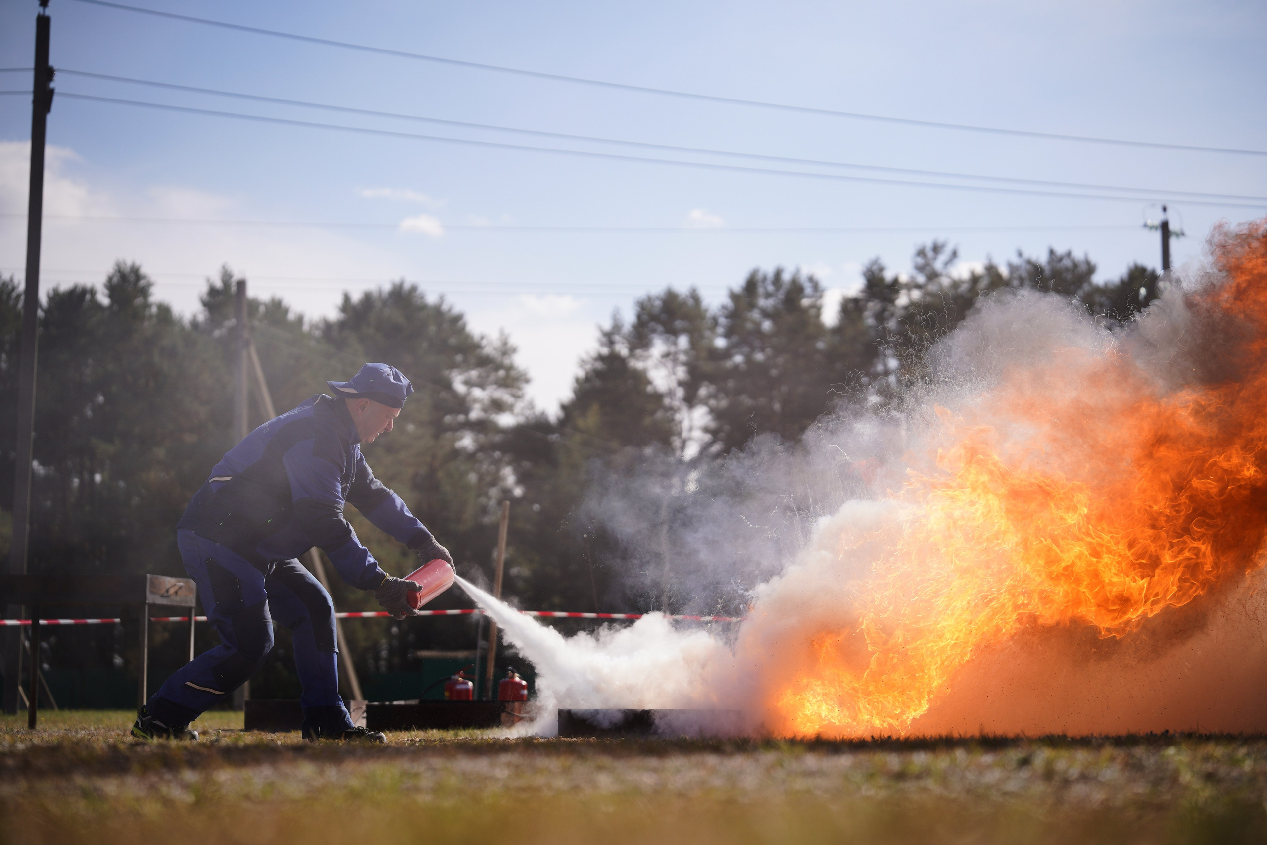 Как это было: III РЕСПУБЛИКАНСКИЕ СОРЕВНОВАНИЯ