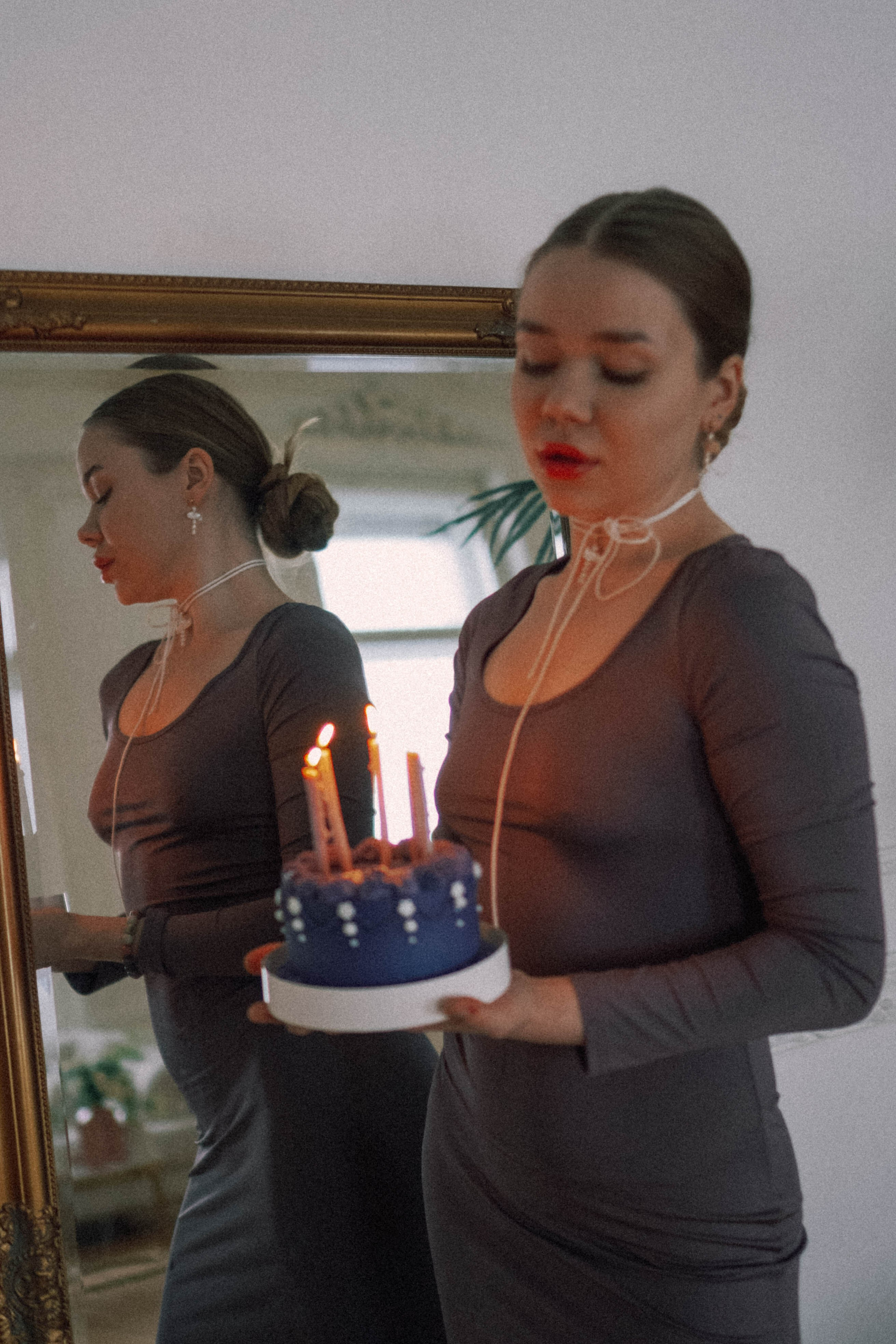 22. Профессиональный фотограф, Санкт-Петербург — Виктория Богомолова