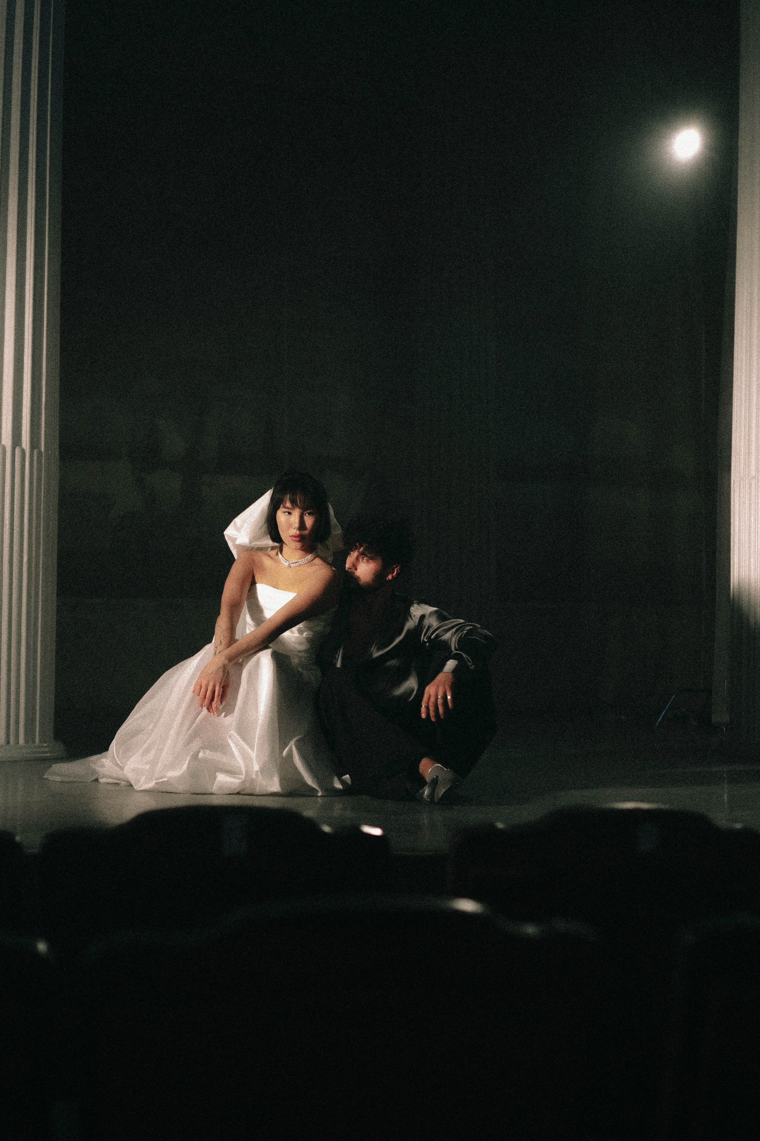 СВАБЕДНАЯ ФОТСЕССИИЯ В ОДНОМ ИЗ ЗАЛОВ НИКОЛАЕВСКОГО ДВОРЦА. Профессиональный фотограф, Санкт-Петербург — Виктория Богомолова