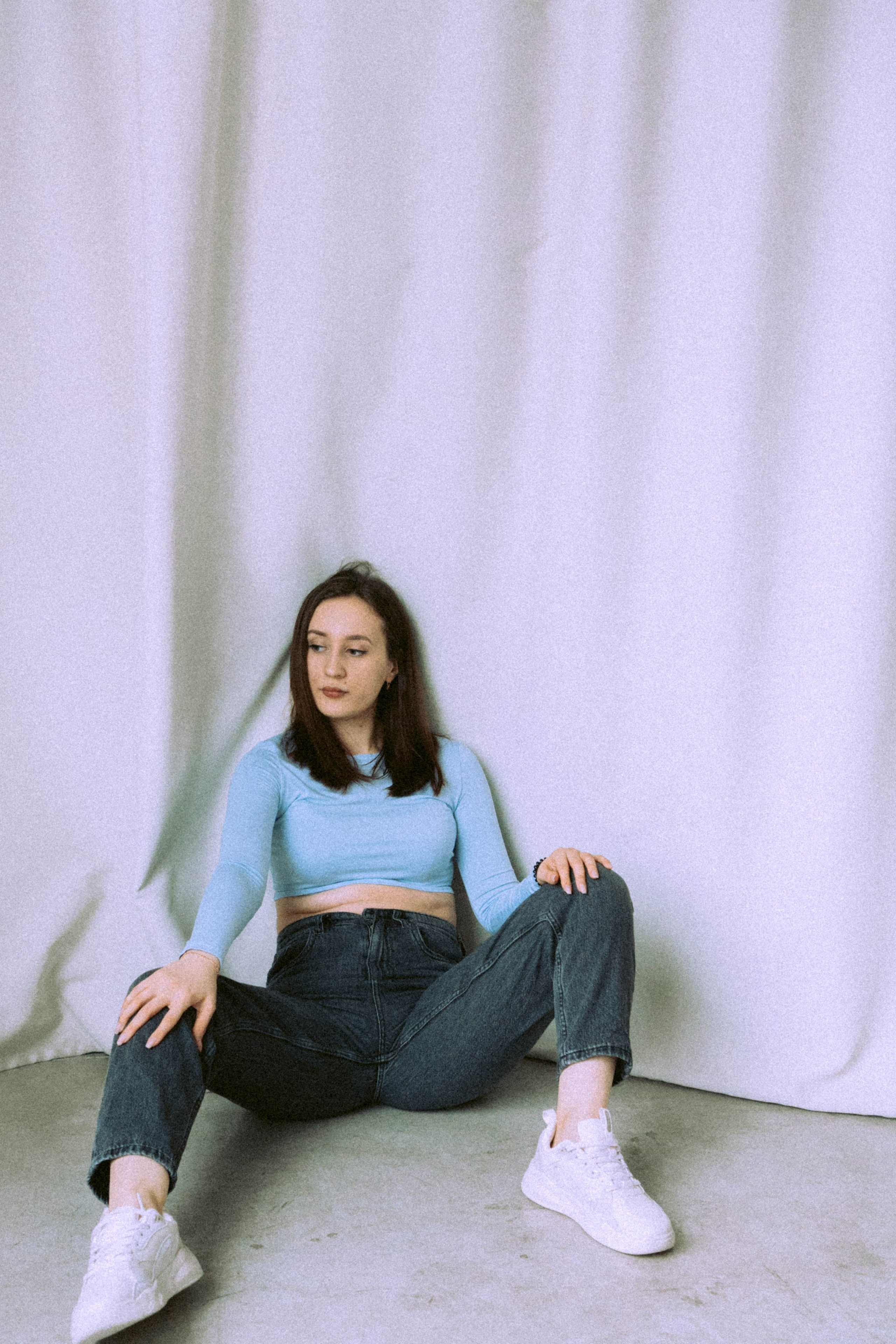 Подружки. Профессиональный фотограф, Санкт-Петербург — Виктория Богомолова