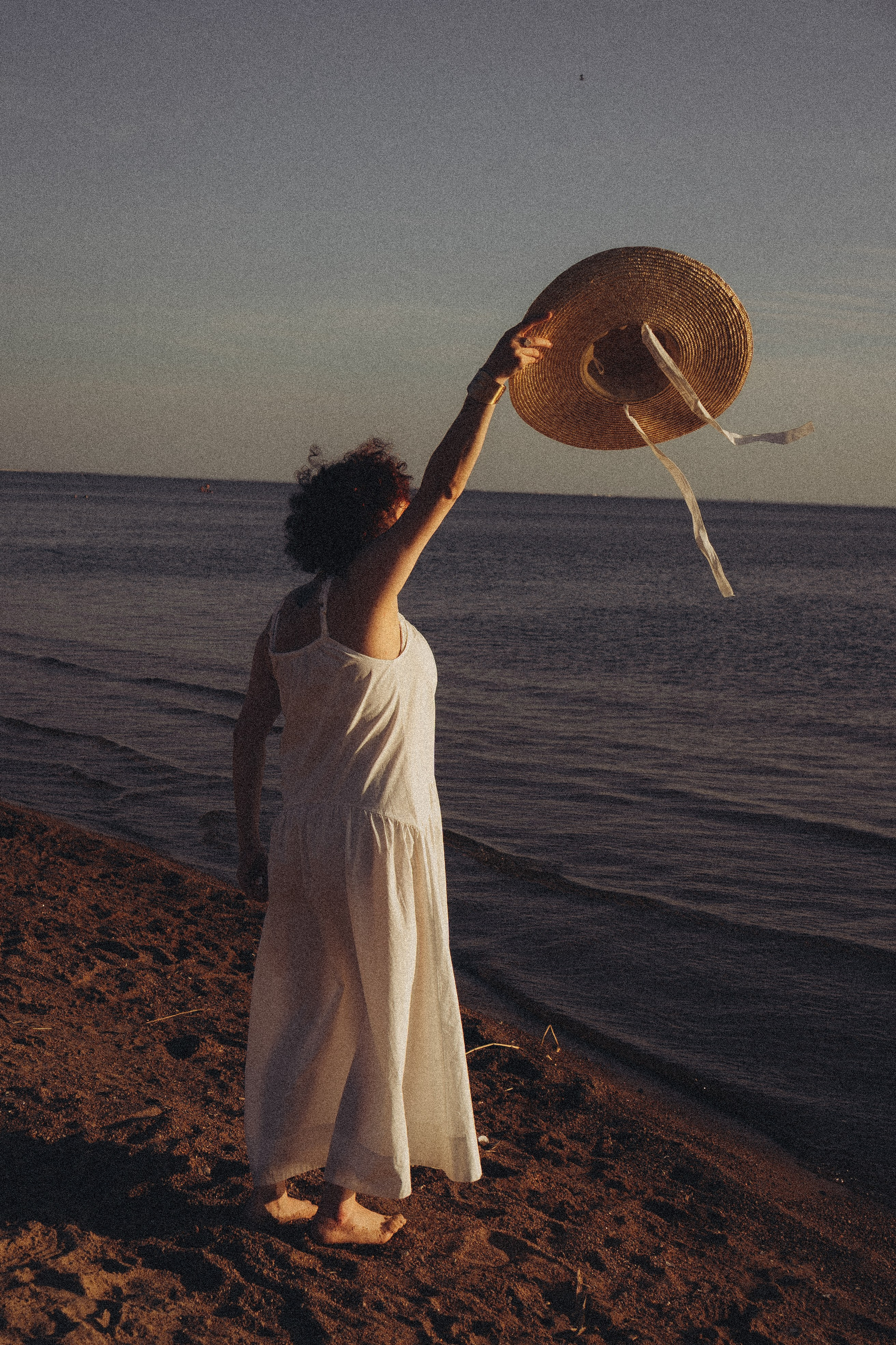 У ФИНСКОГО ЗАЛИВА. Профессиональный фотограф, Санкт-Петербург — Виктория Богомолова