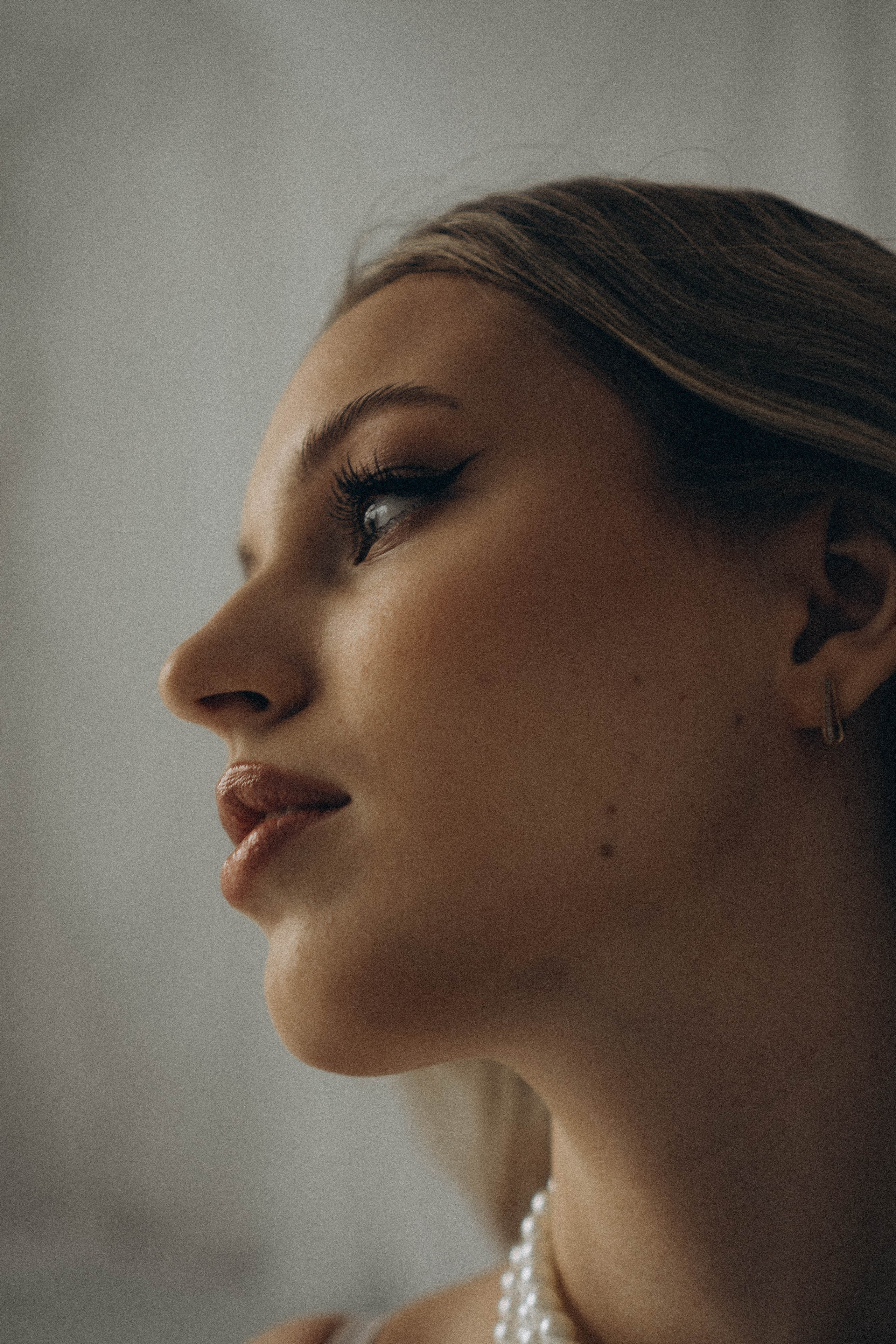 Весенняя. Профессиональный фотограф, Санкт-Петербург — Виктория Богомолова