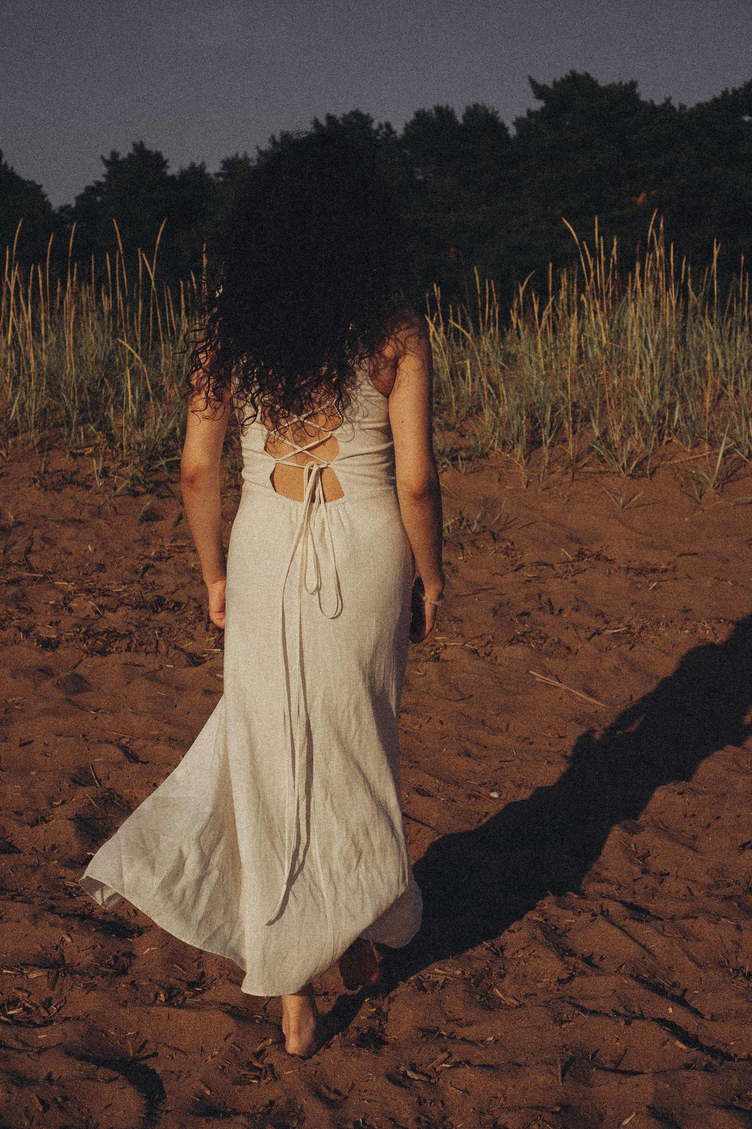 НА ФИНСКОМ ЗАЛИВЕ. Профессиональный фотограф, Санкт-Петербург — Виктория Богомолова