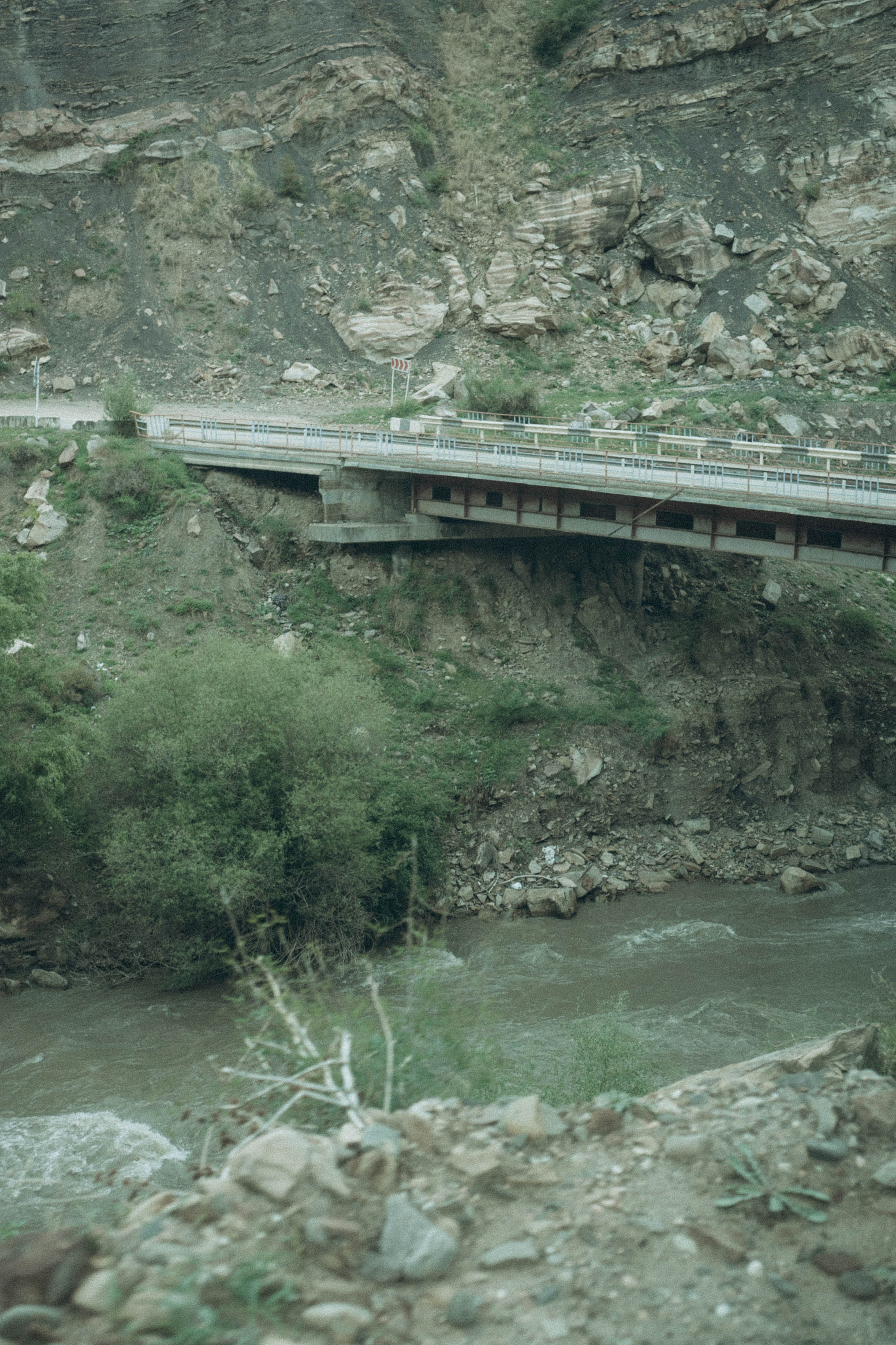 Кавказ. Профессиональный фотограф, Санкт-Петербург — Виктория Богомолова