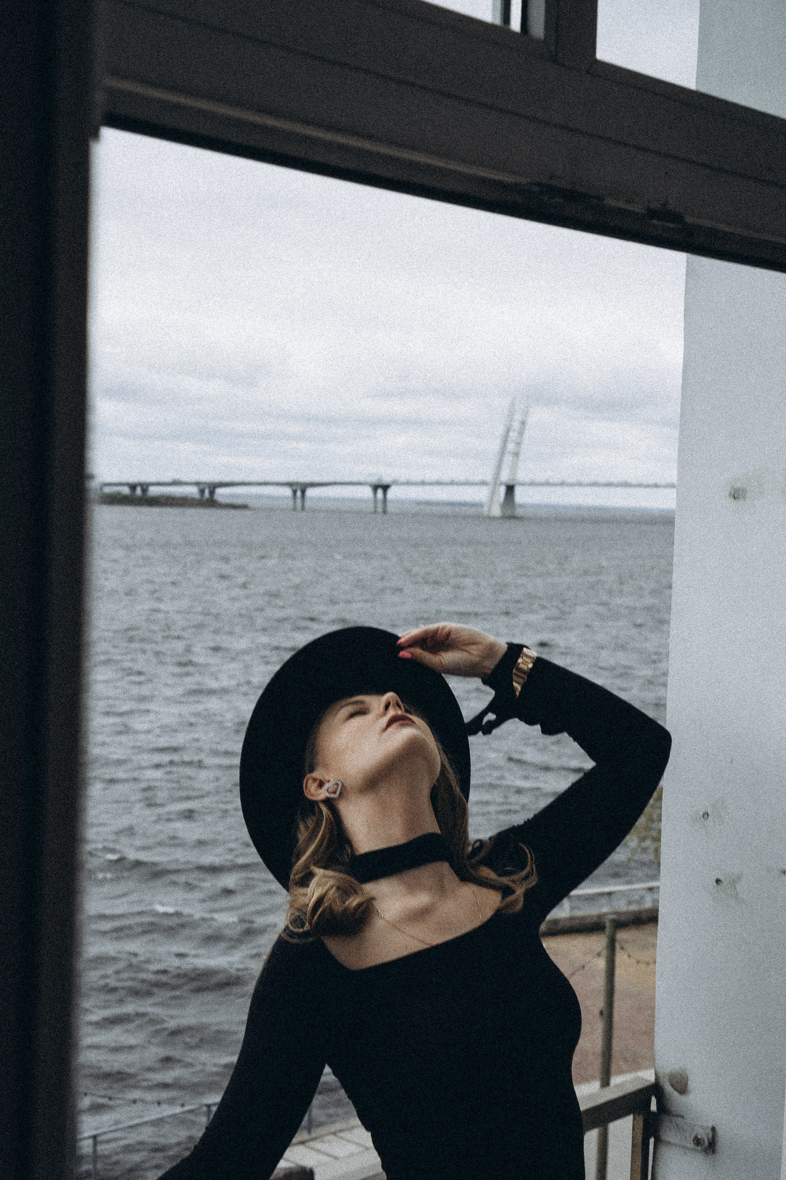 Семейная история в студии. Профессиональный фотограф, Санкт-Петербург — Виктория Богомолова