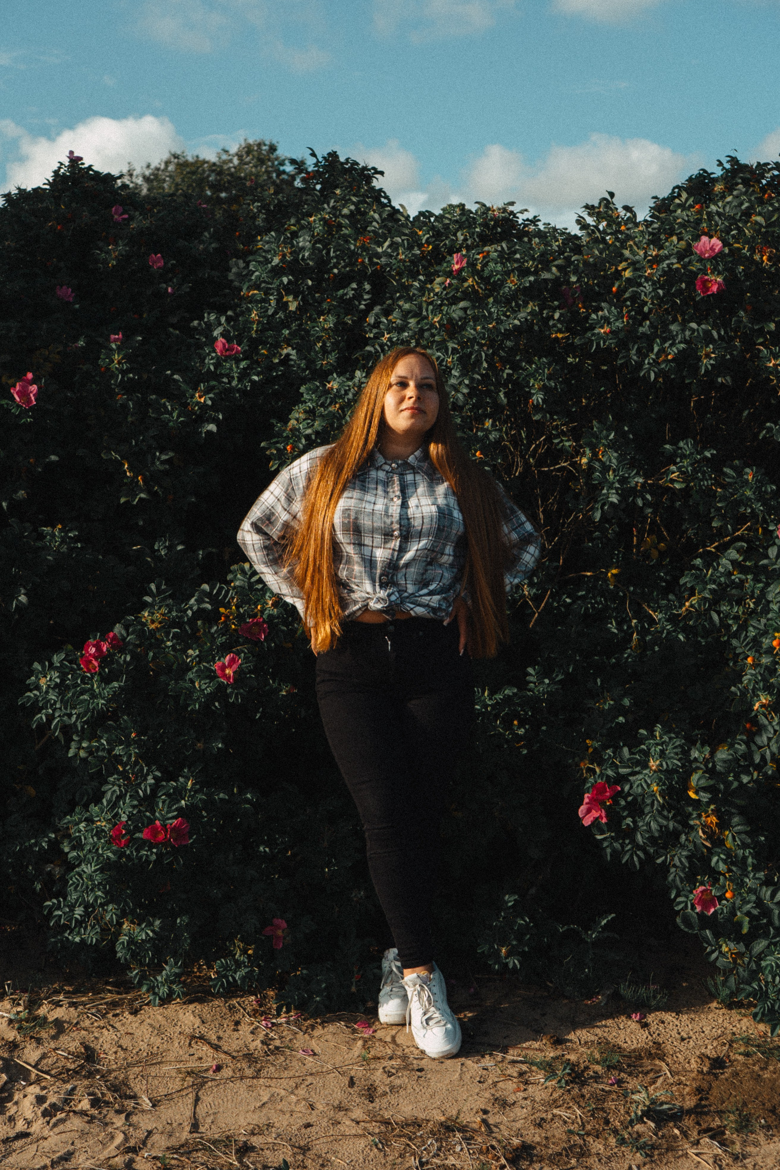 МАМА И ДОЧКА НА ФИНСКОМ ЗАЛИВЕ. Профессиональный фотограф, Санкт-Петербург — Виктория Богомолова