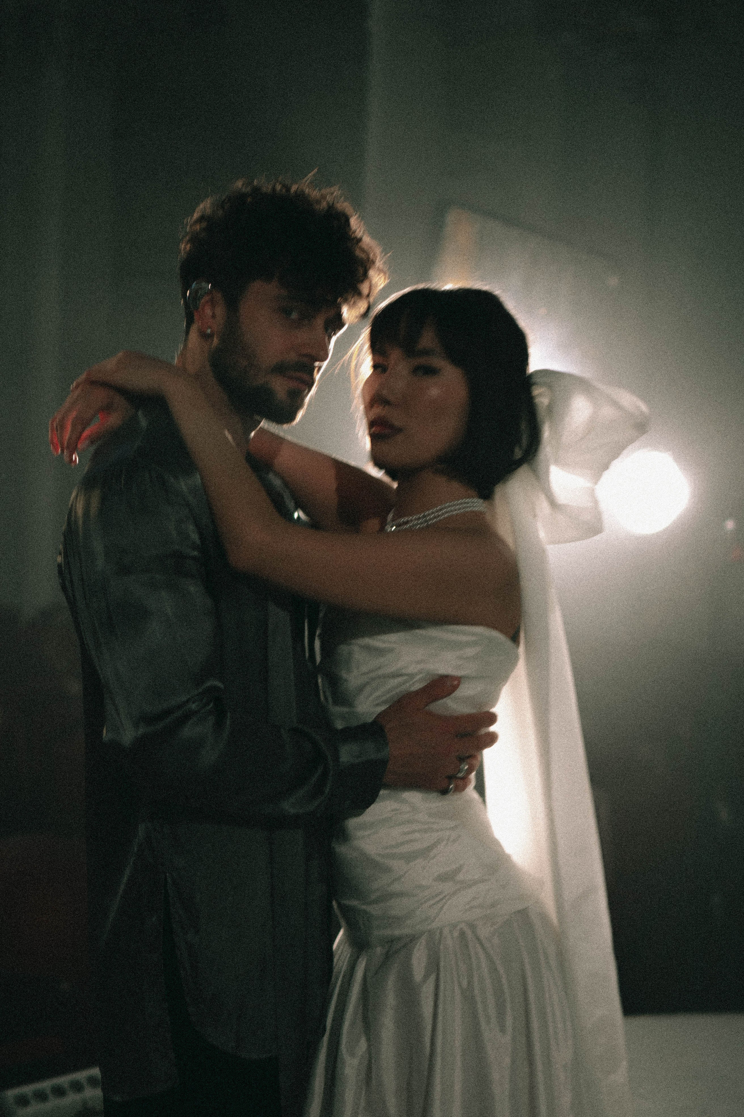 СВАБЕДНАЯ ФОТСЕССИИЯ В ОДНОМ ИЗ ЗАЛОВ НИКОЛАЕВСКОГО ДВОРЦА. Профессиональный фотограф, Санкт-Петербург — Виктория Богомолова