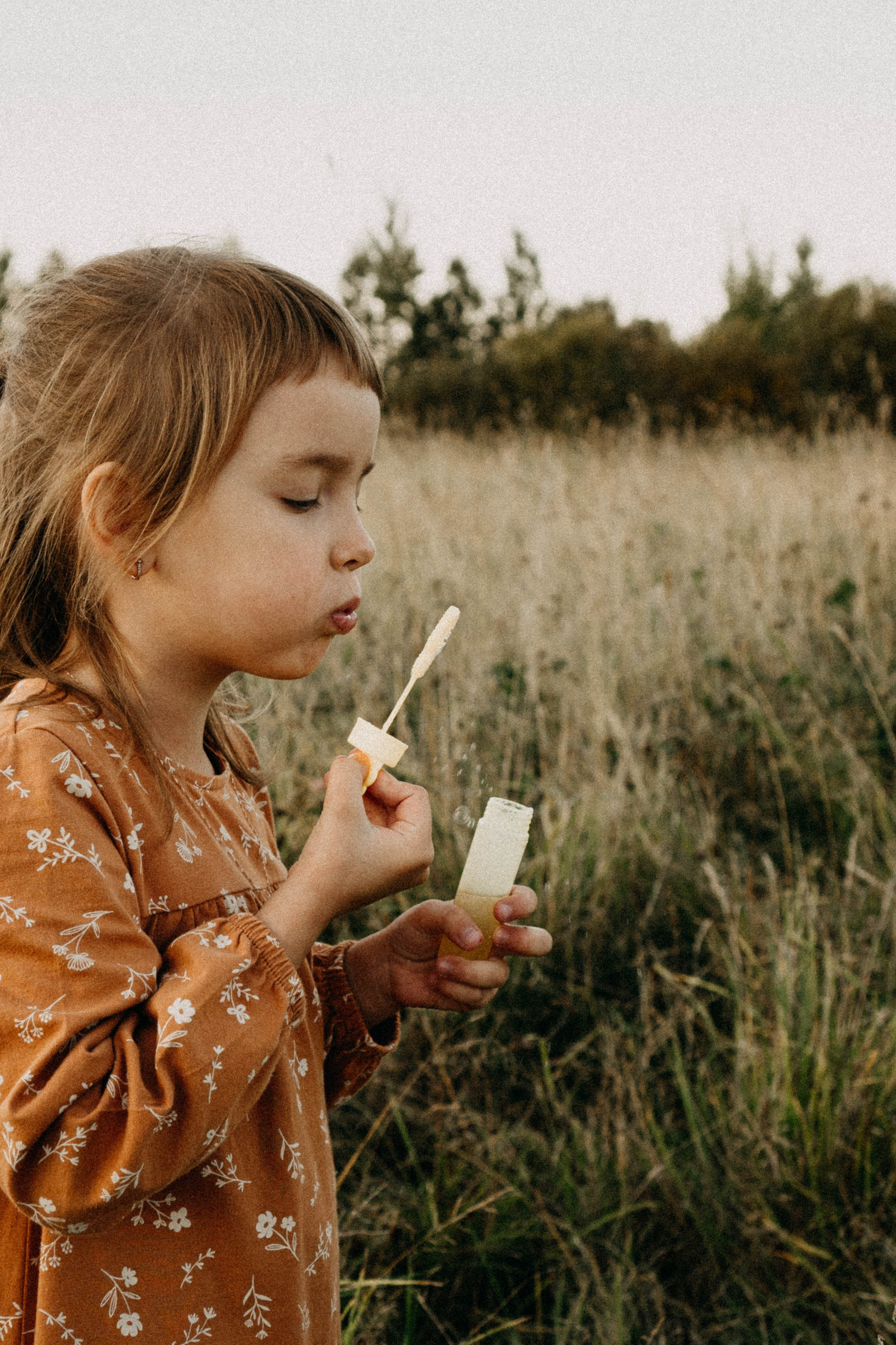 Семейная серия. Профессиональный фотограф, Санкт-Петербург — Виктория Богомолова