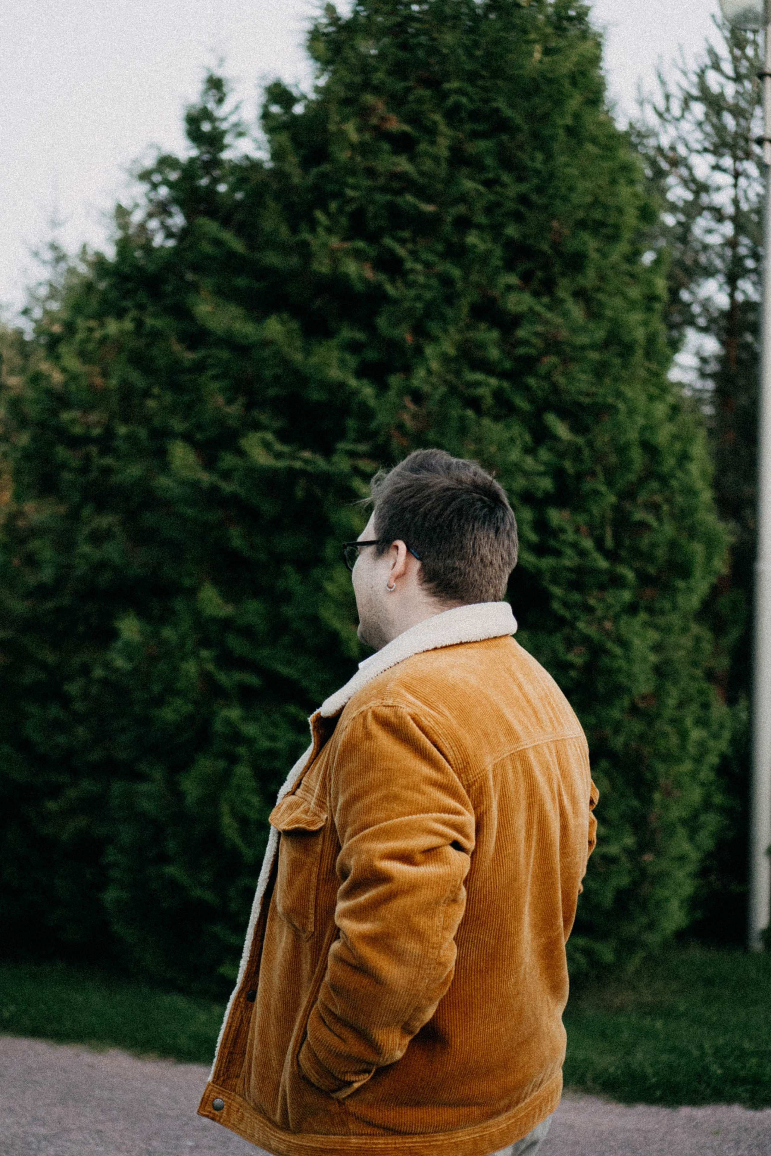 Для мужчины. Профессиональный фотограф, Санкт-Петербург — Виктория Богомолова