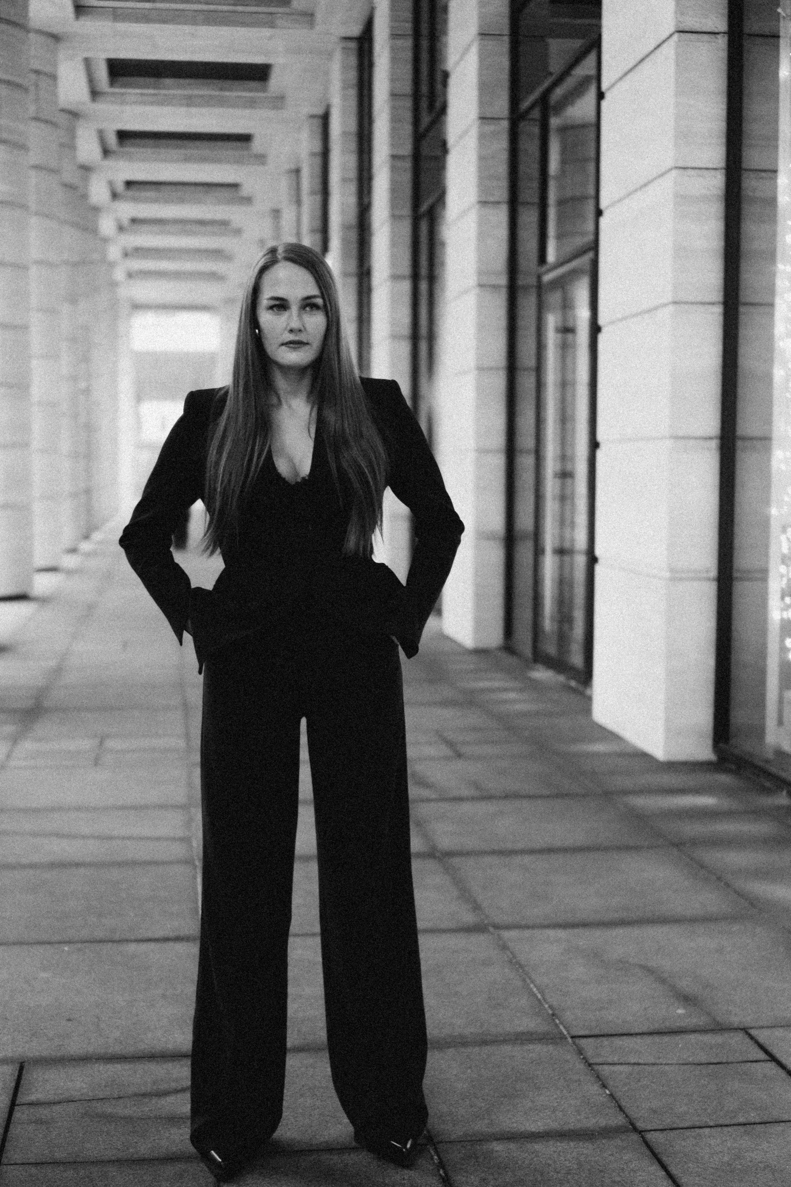 ЖУРНАЛЬНЫЙ СТИЛЬ. Профессиональный фотограф, Санкт-Петербург — Виктория Богомолова