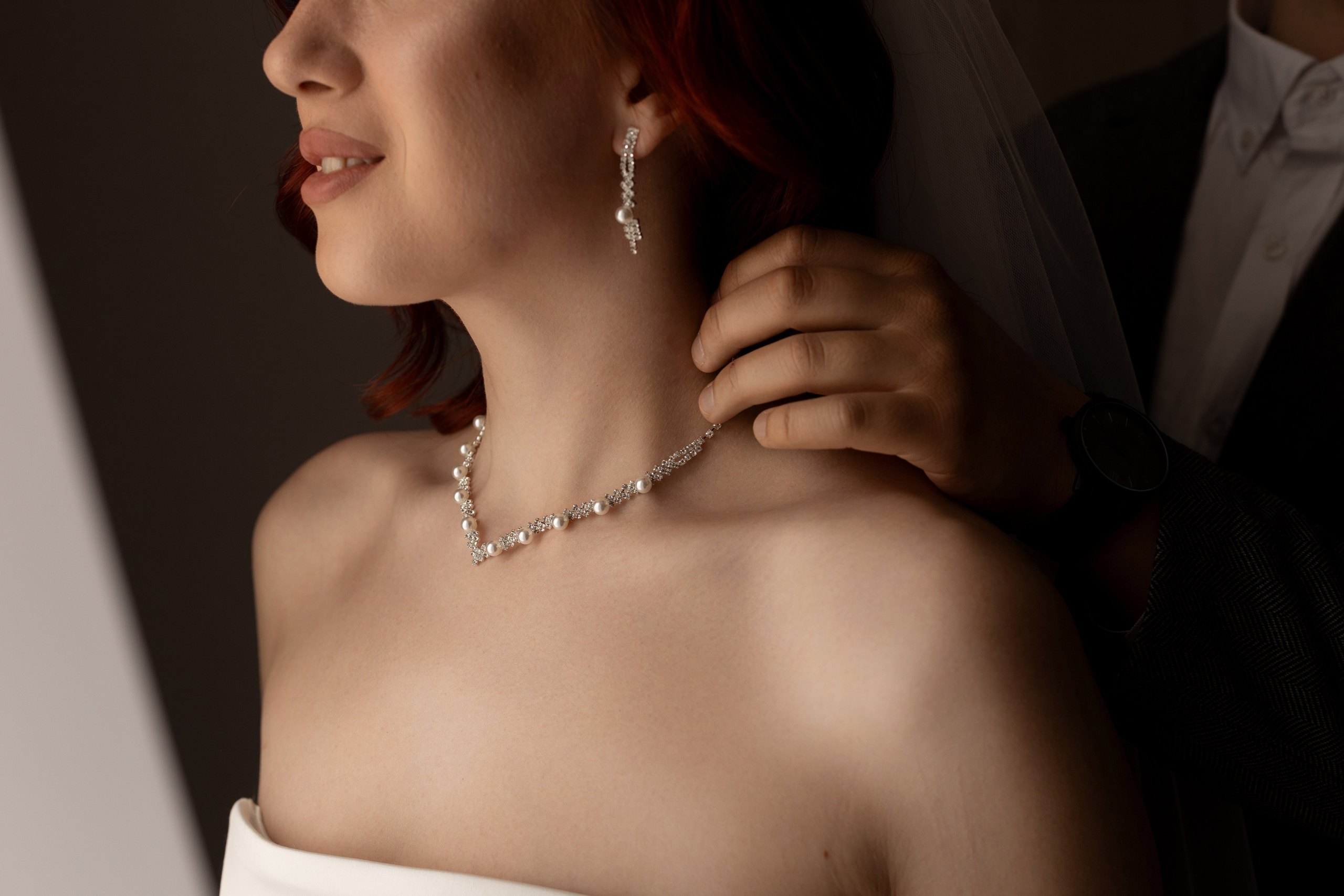 Свадьбы. Фотограф в Краснодарском крае