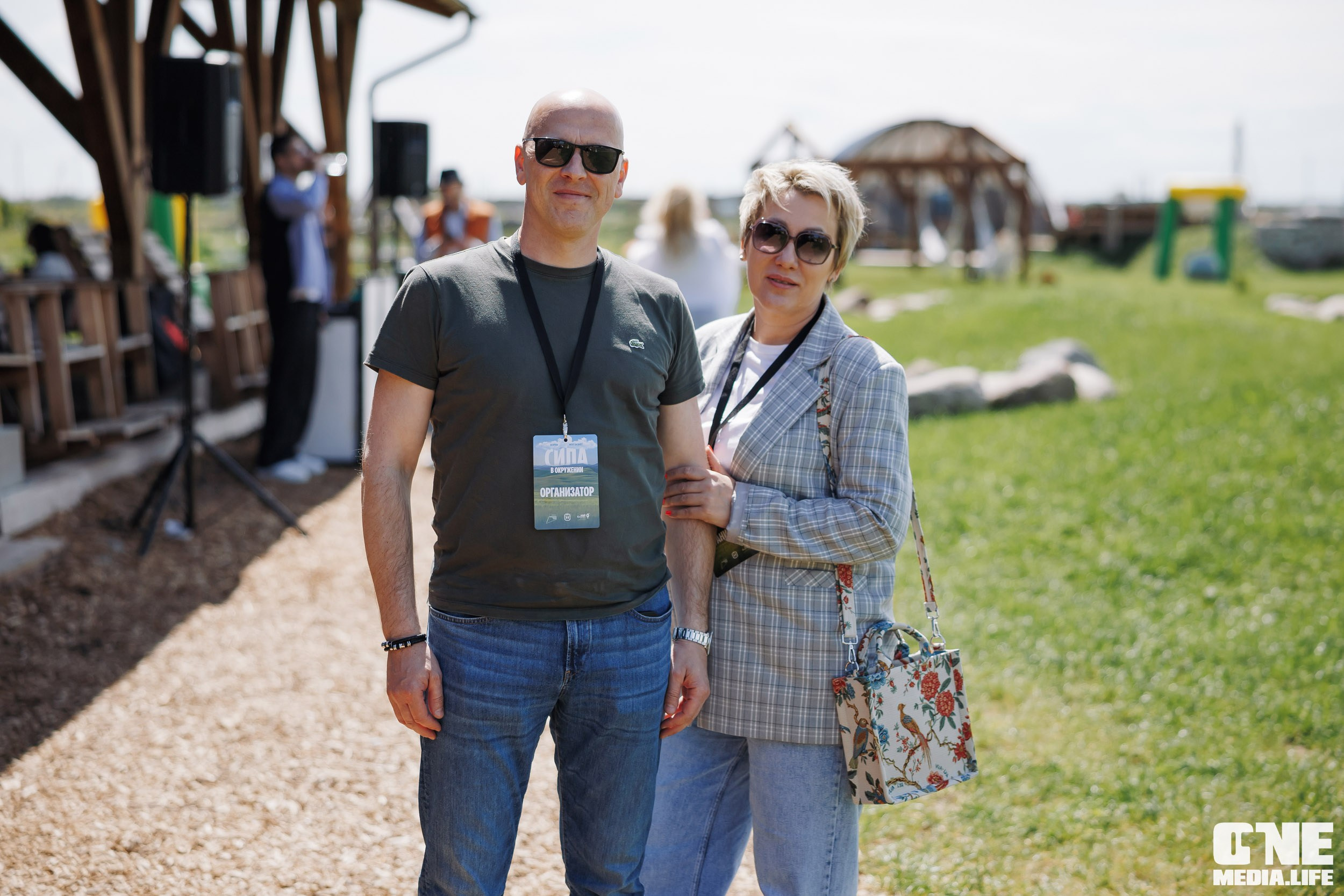 Фоторепортаж с форума «Мой бизнес. Сила в окружении». One Media Life: фоторепортажи, фотоотчеты с мероприятий и заведений