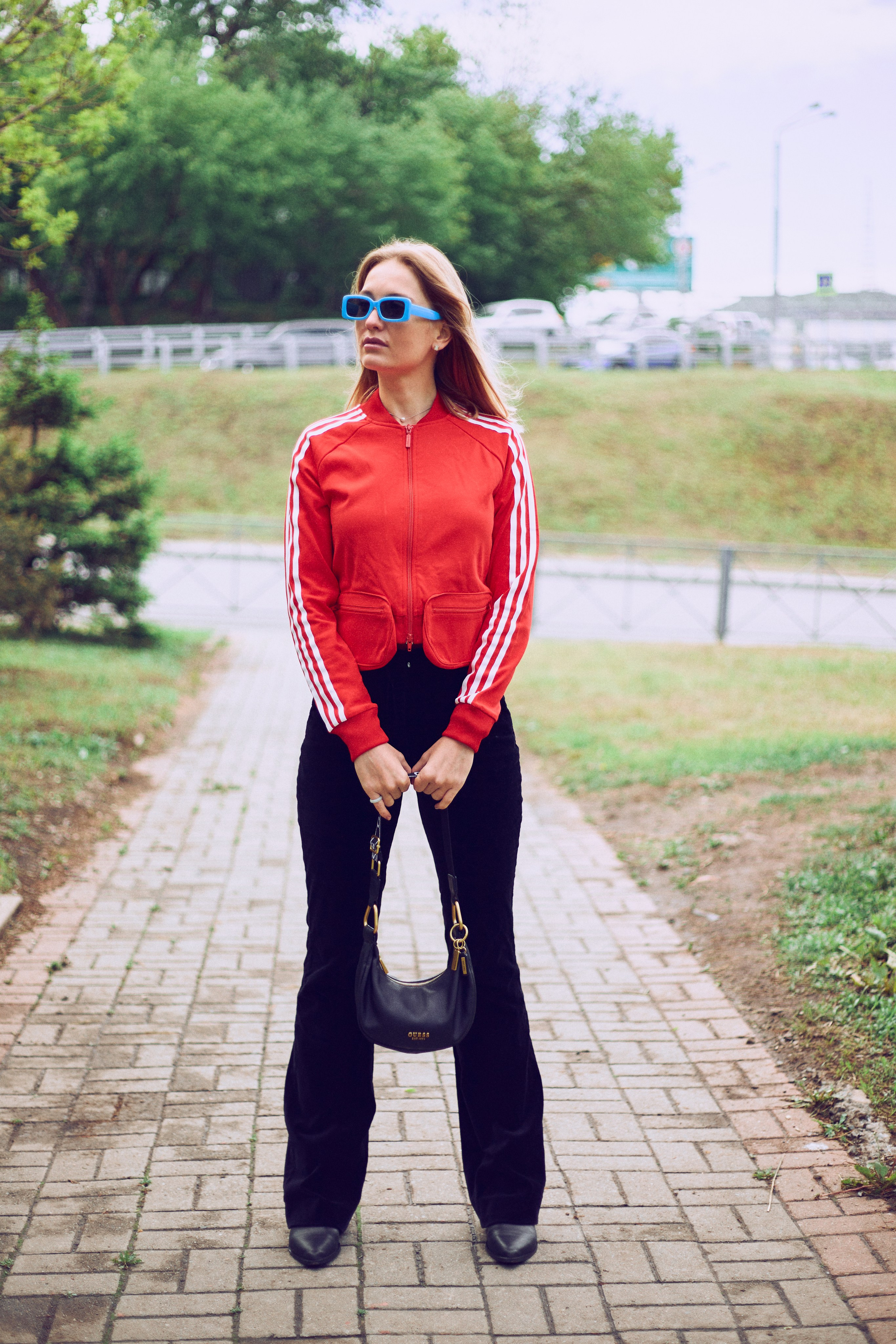 Таня. Фотограф Ионова Анастасия, г Владивосток