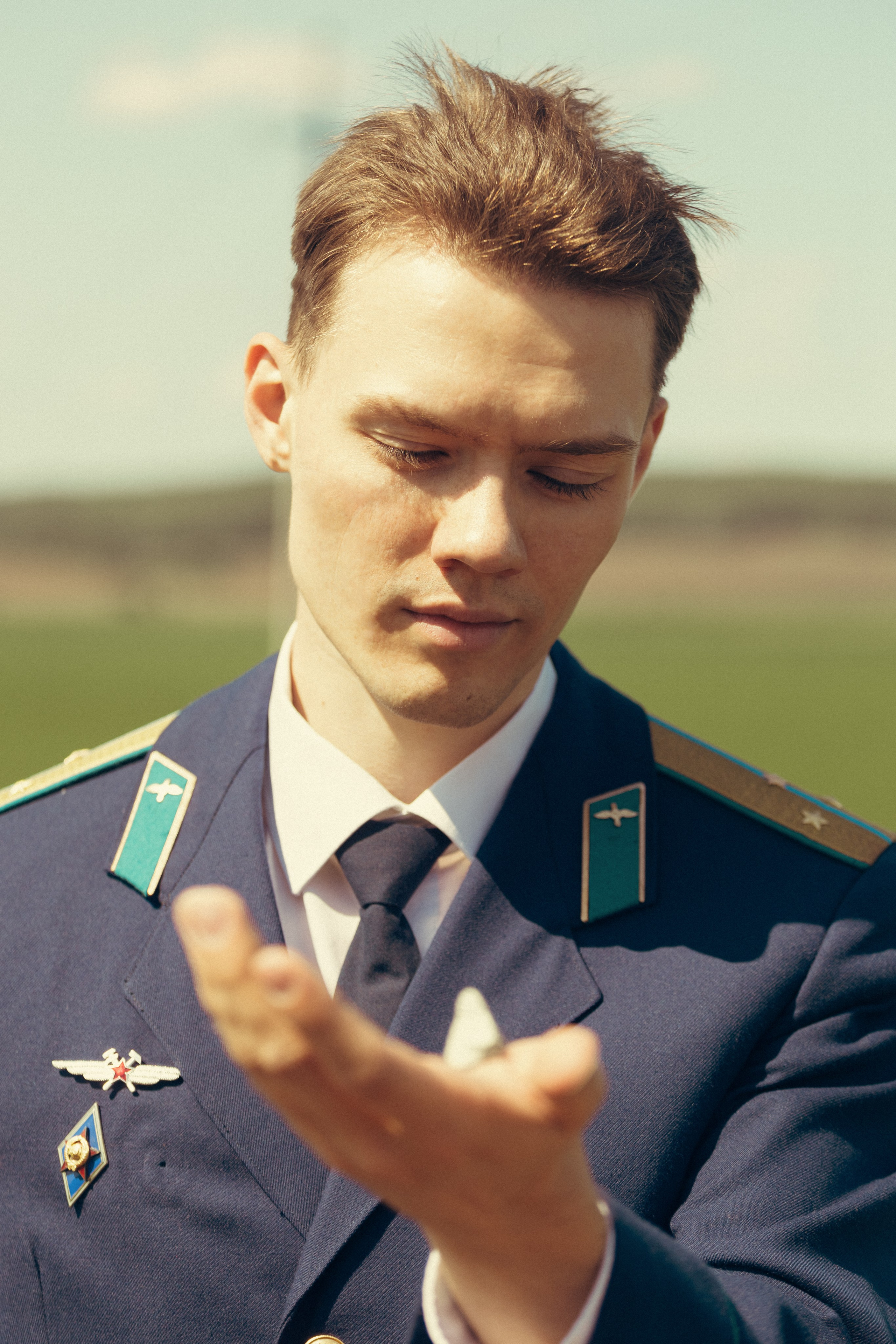 Уличные индивидуальные съёмки. Репортажные и индивидуальные фотосъёмки в Москве