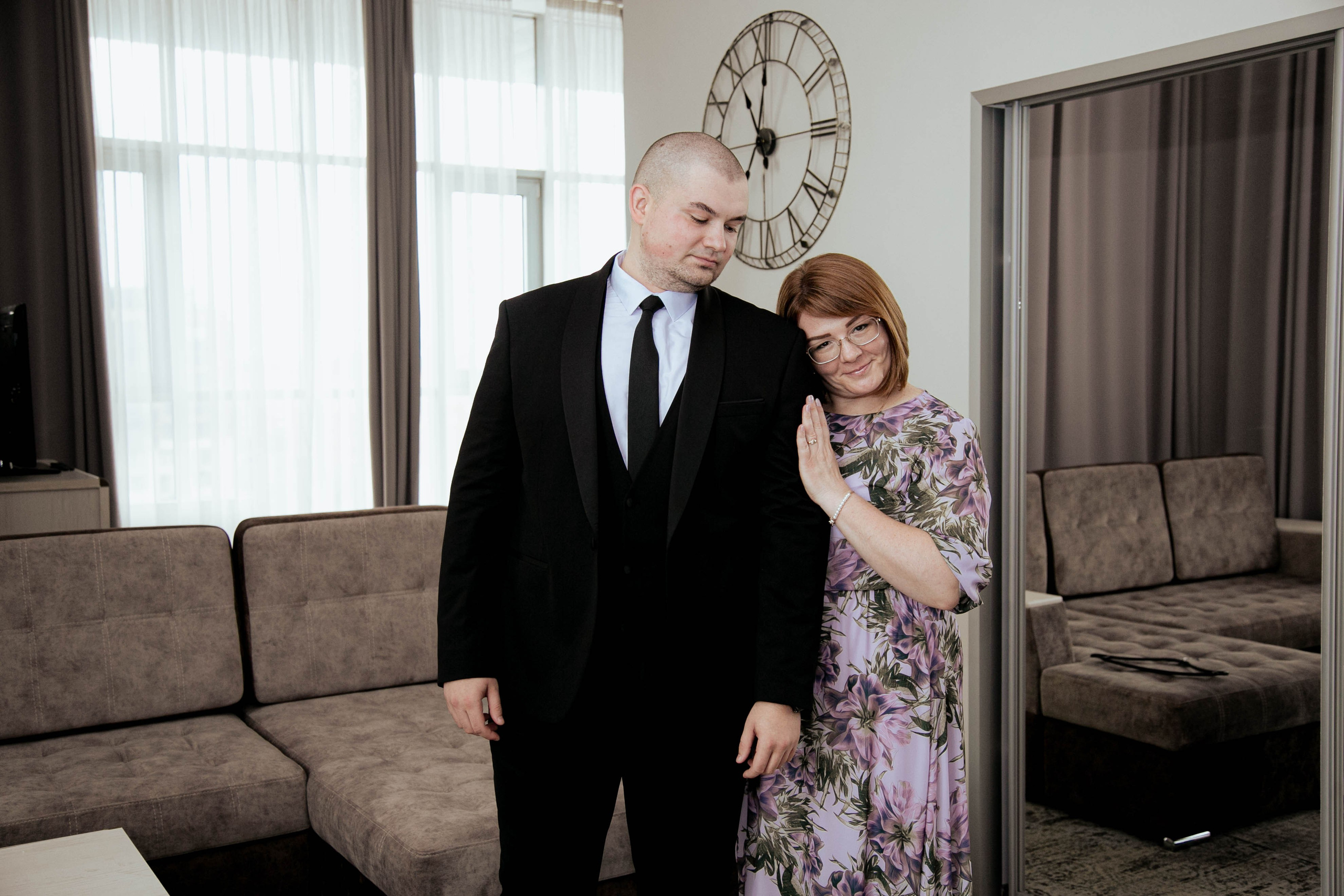 …. Фотограф в Москве и Московской области Голубева Анастасия