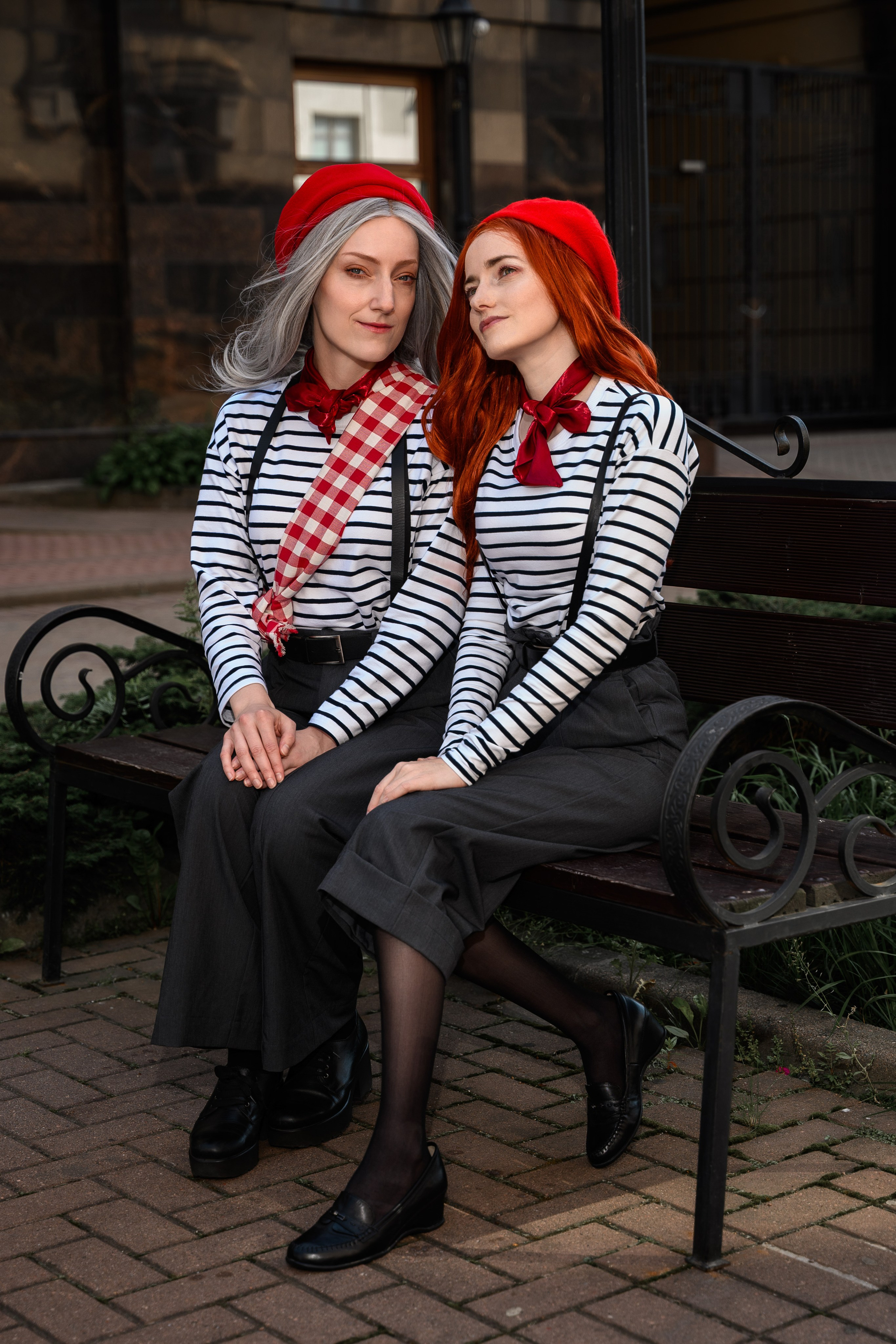 Стильный Фотопленер в центре Санкт-Петербурга. Фотограф Алексей Лукин. Свадьба, мероприятие, корпоратив, юбилей, фотосессия, портрет. Фотосъёмка в Санкт-Петербурге. Ретушь фотографий