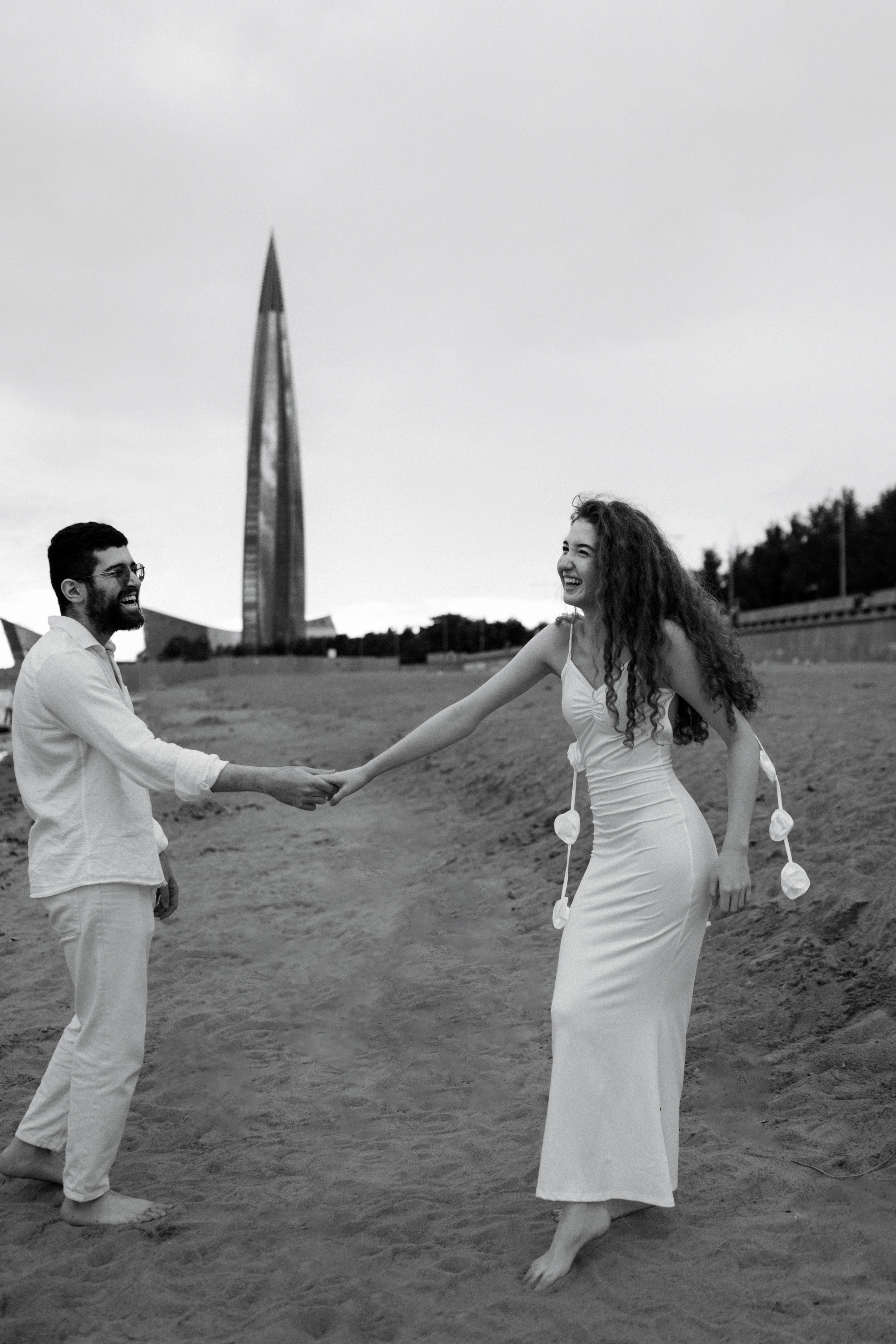 Love Story!. Фотограф в Санкт-Петербурге