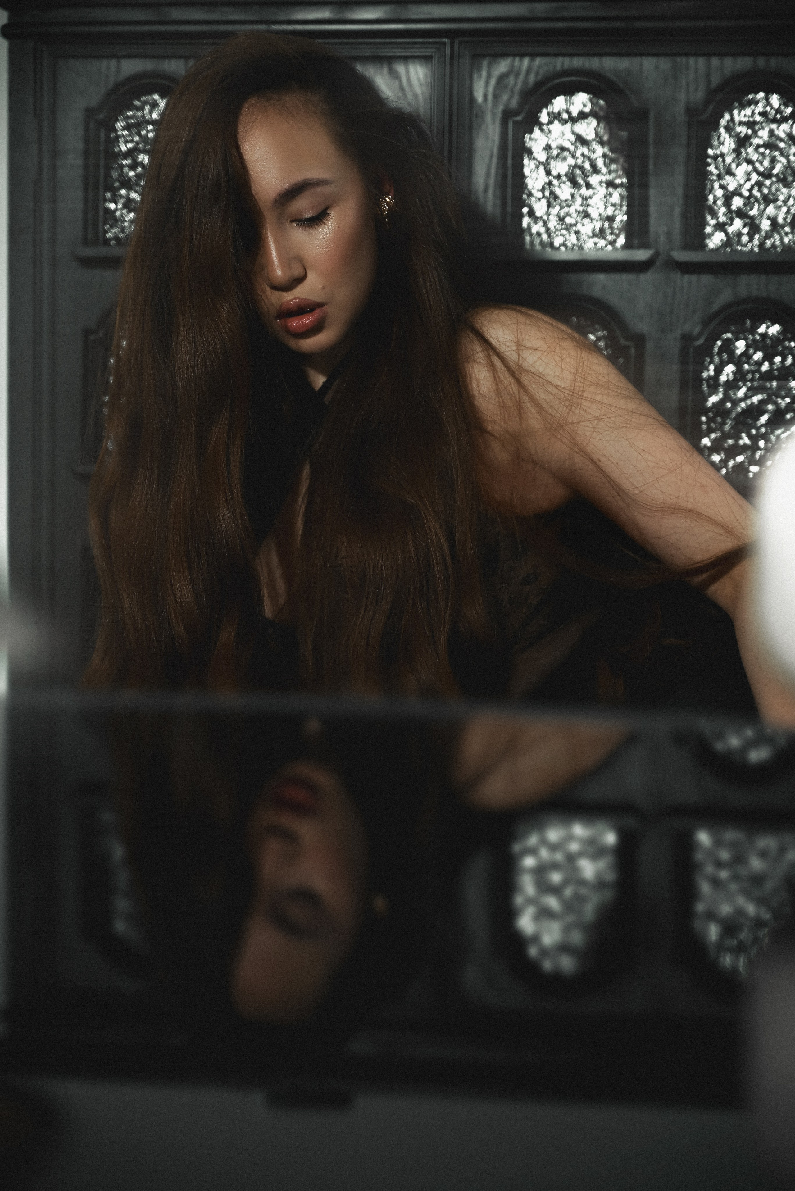 Polina. Фотограф индивидуальных и семейных историй в Краснодаре и за его пределами